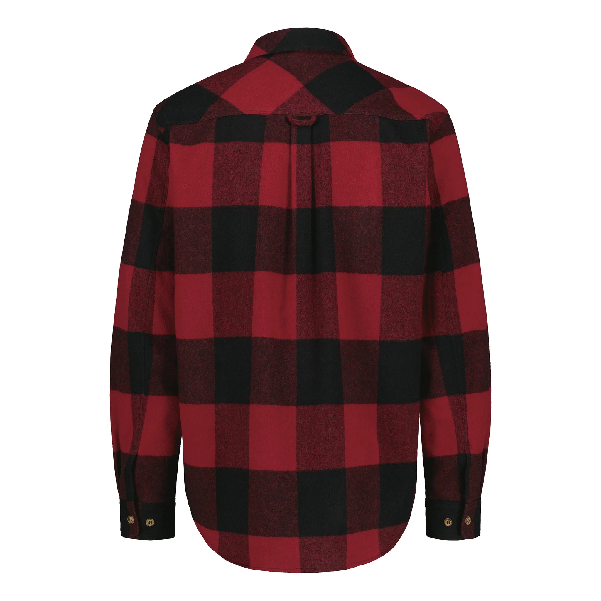Alaska Wool paita - Image 10