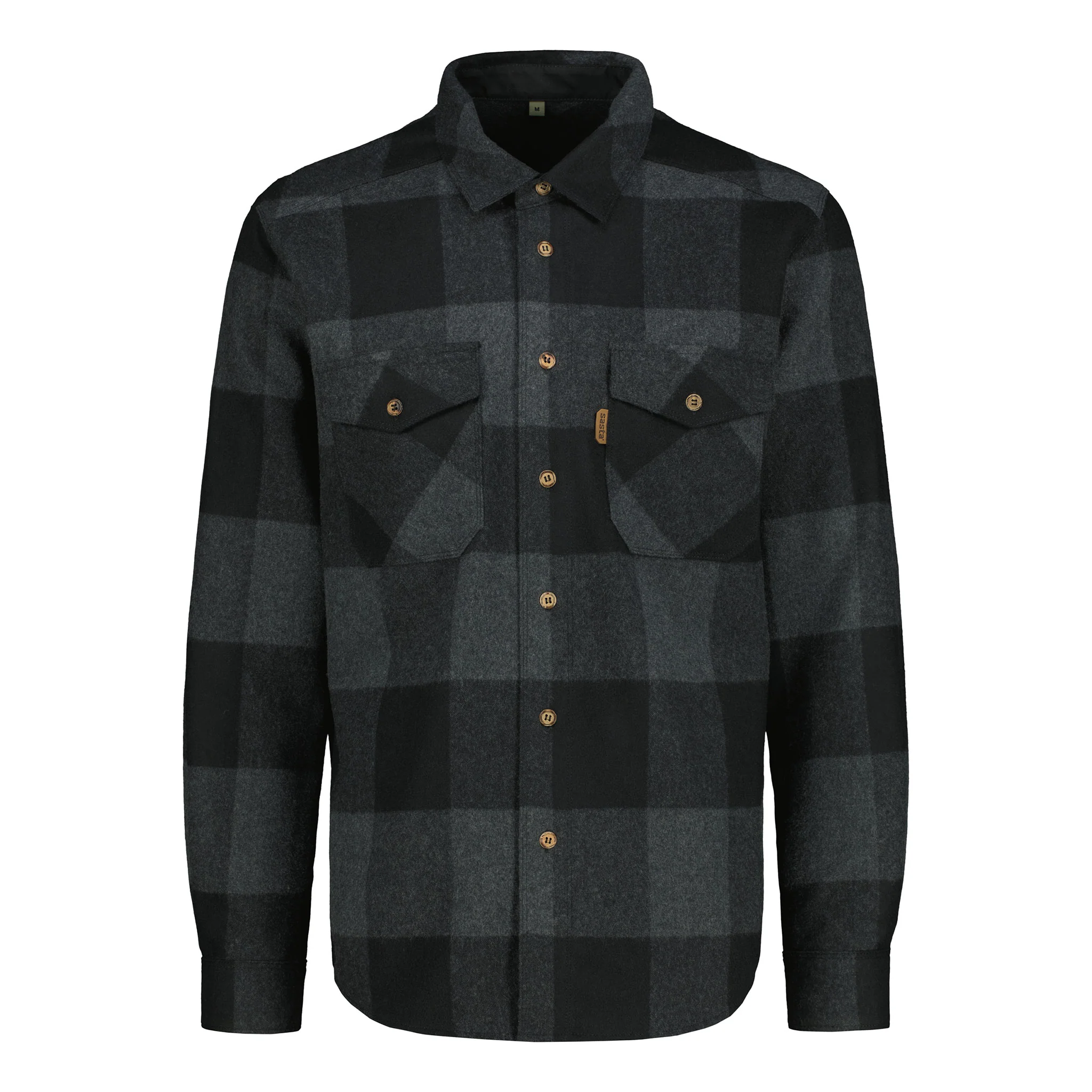Alaska Wool paita - Image 3