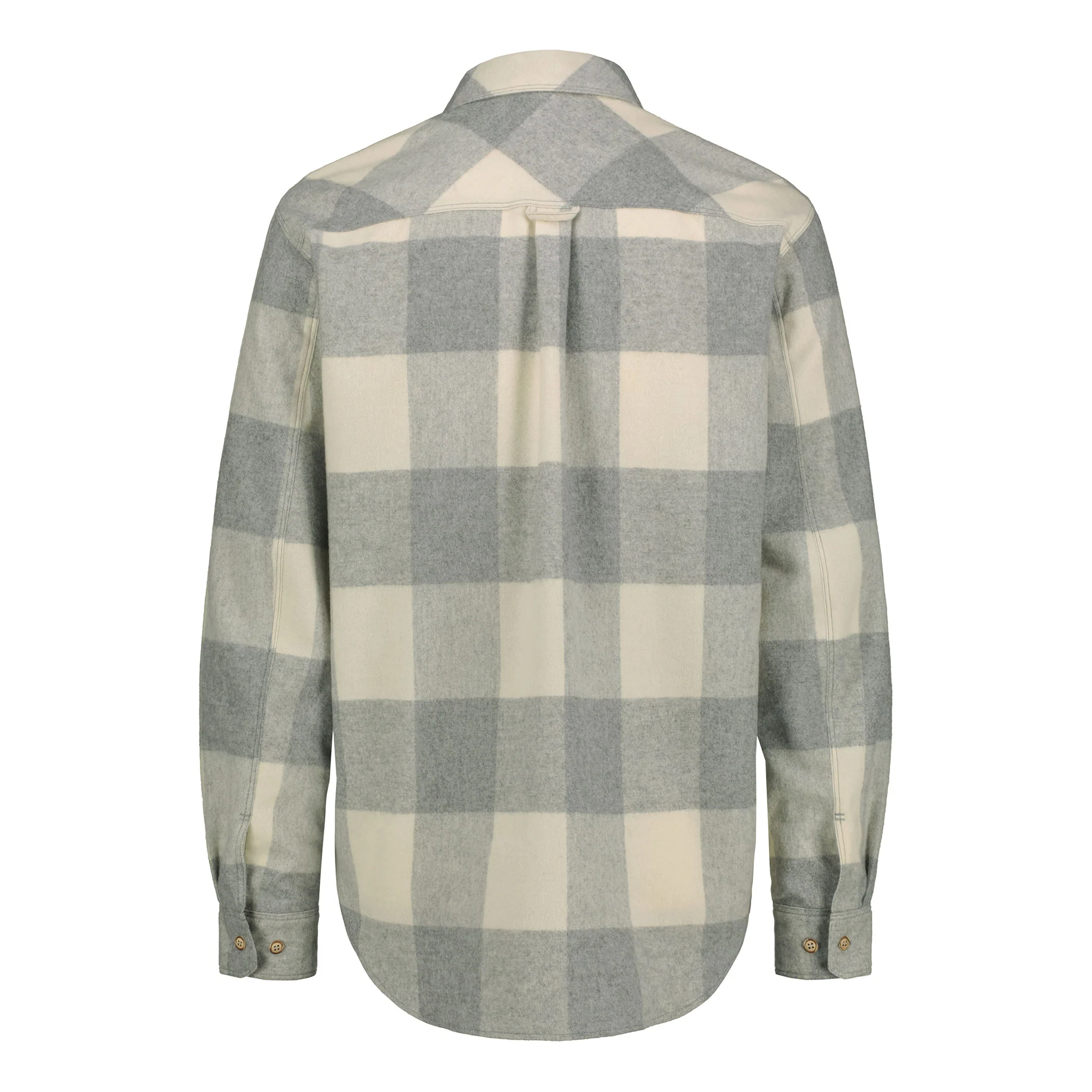 Alaska Wool paita - Image 6