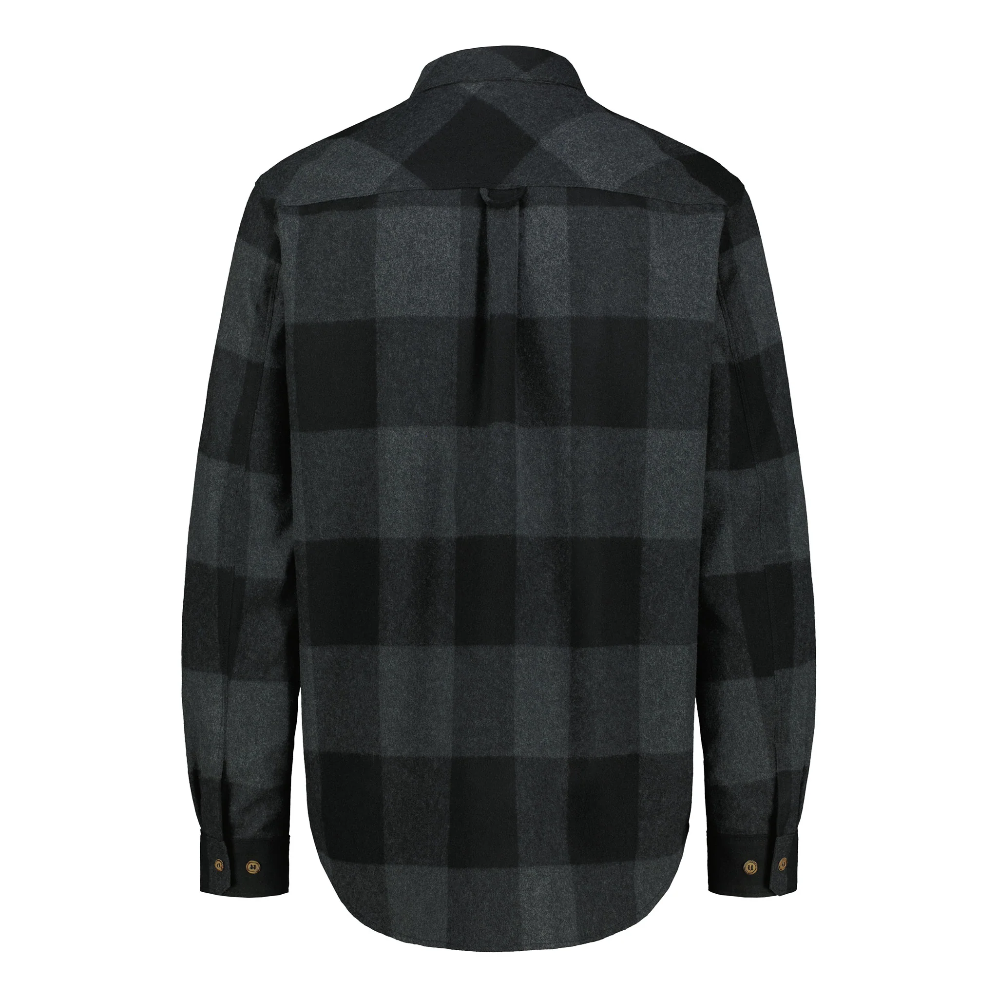 Alaska Wool paita - Image 7