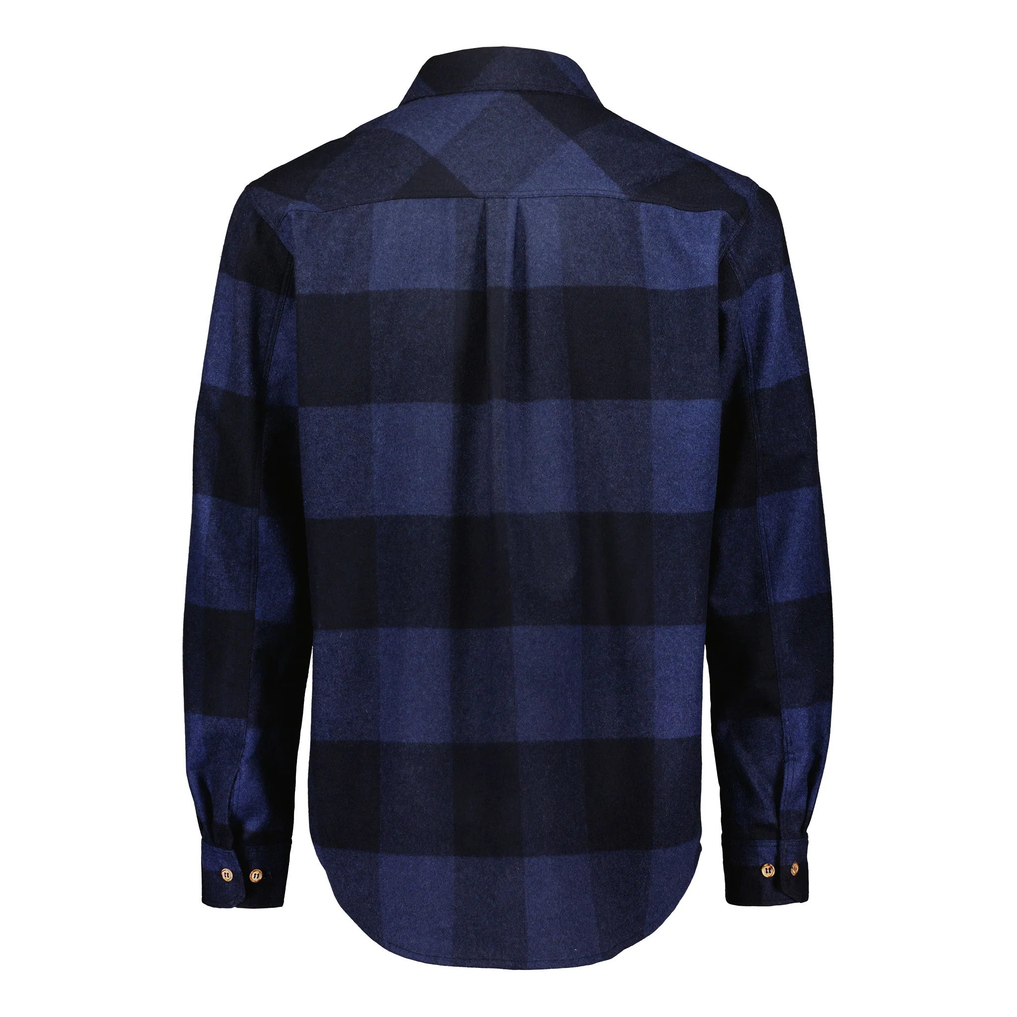 Alaska Wool paita - Image 8