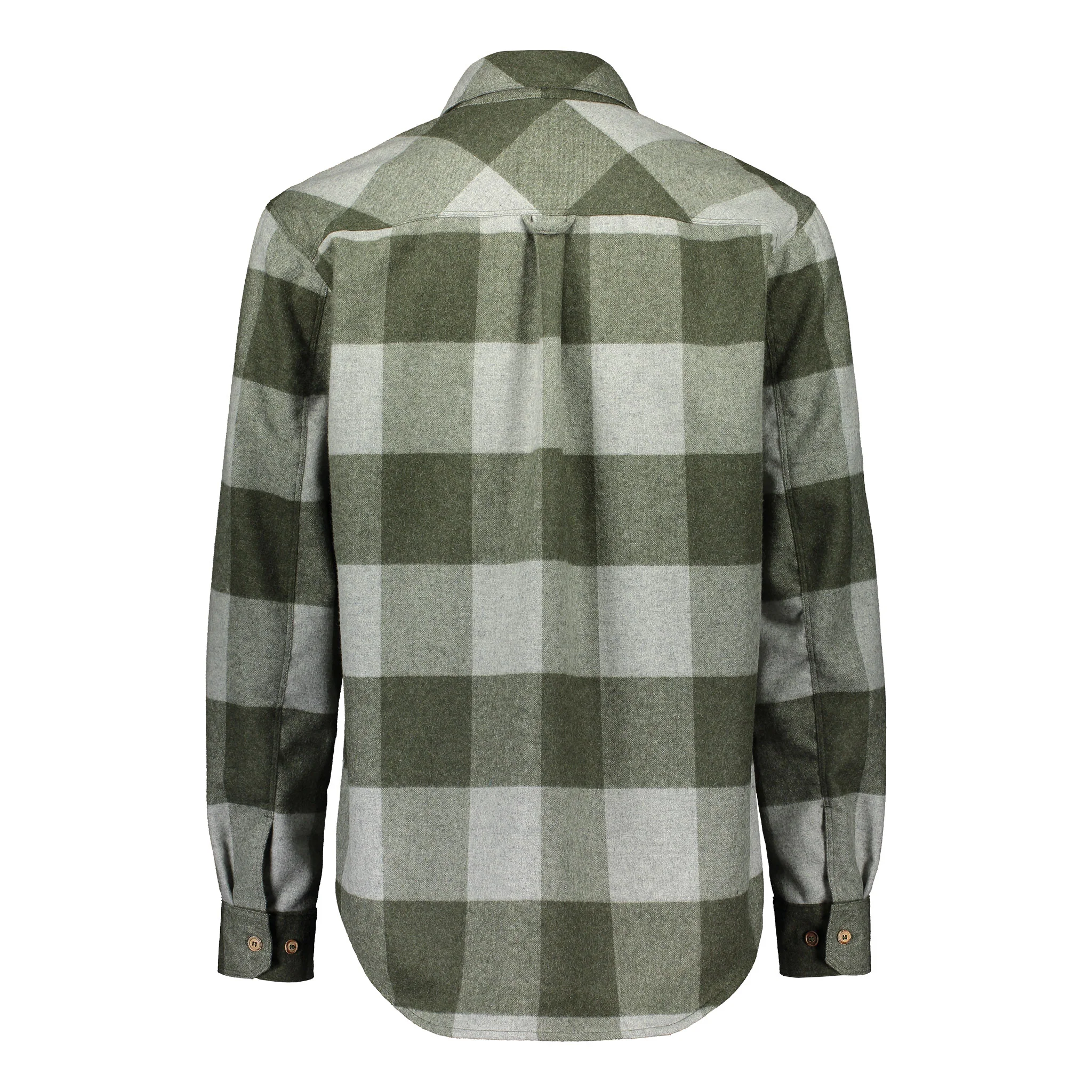 Alaska Wool paita - Image 9
