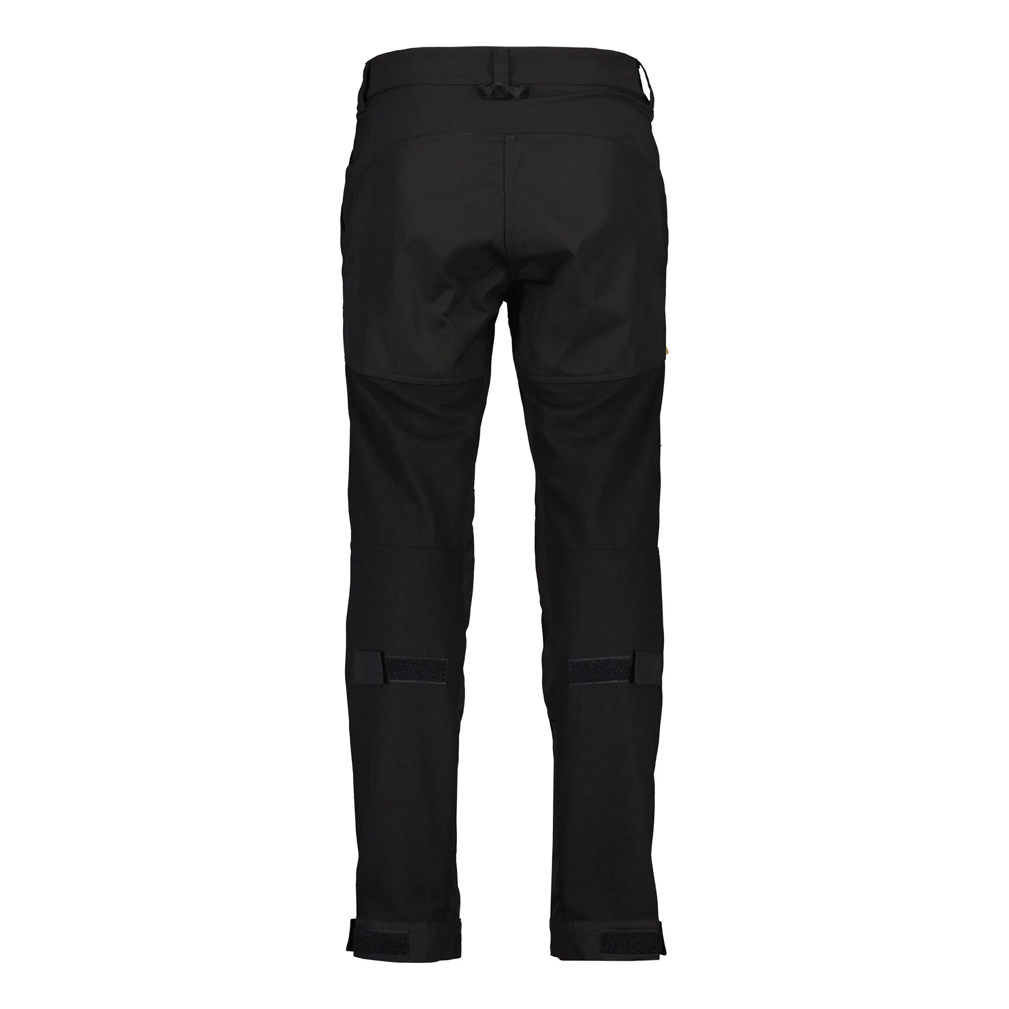 Kaarna Wool housut - Image 3