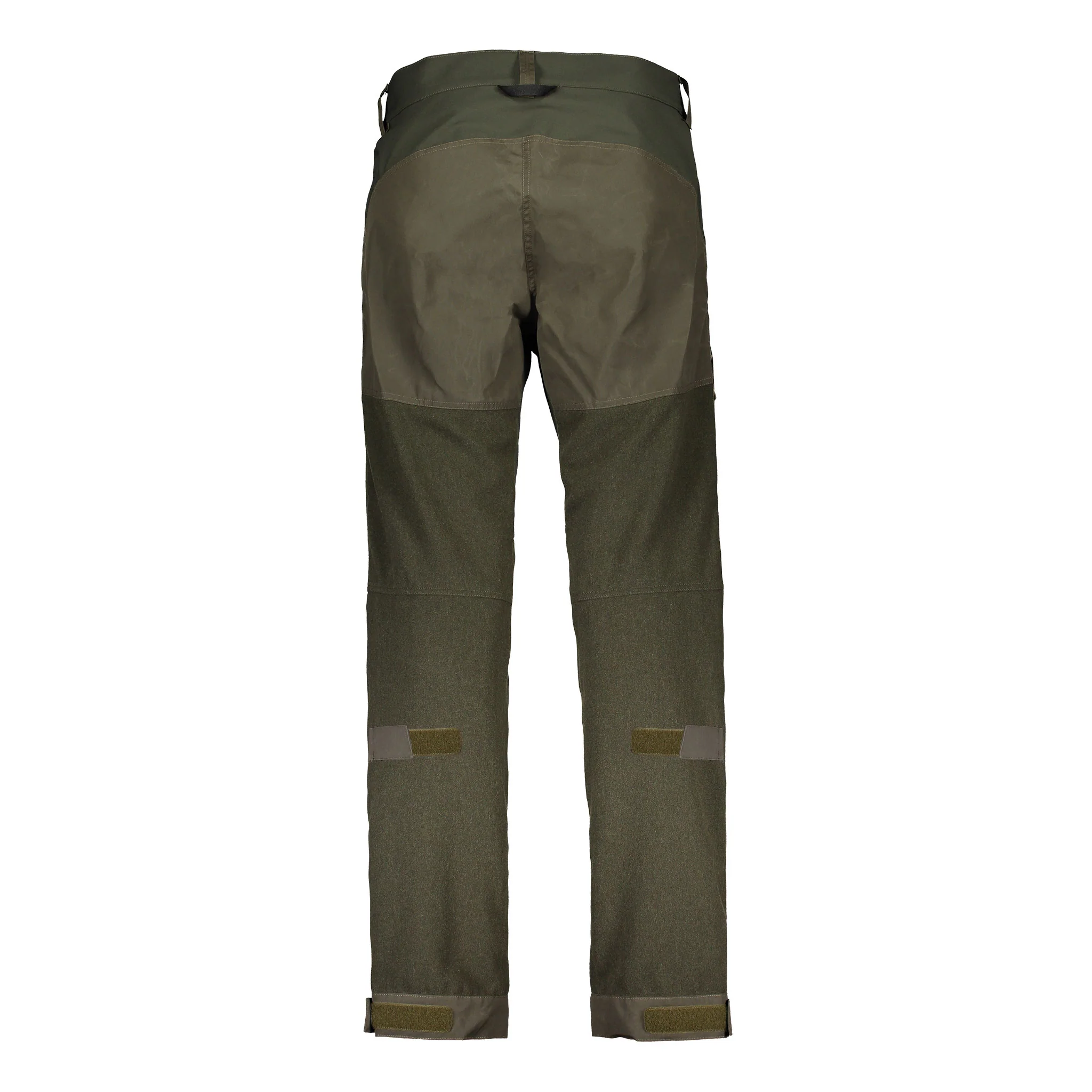 Kaarna Wool housut - Image 4