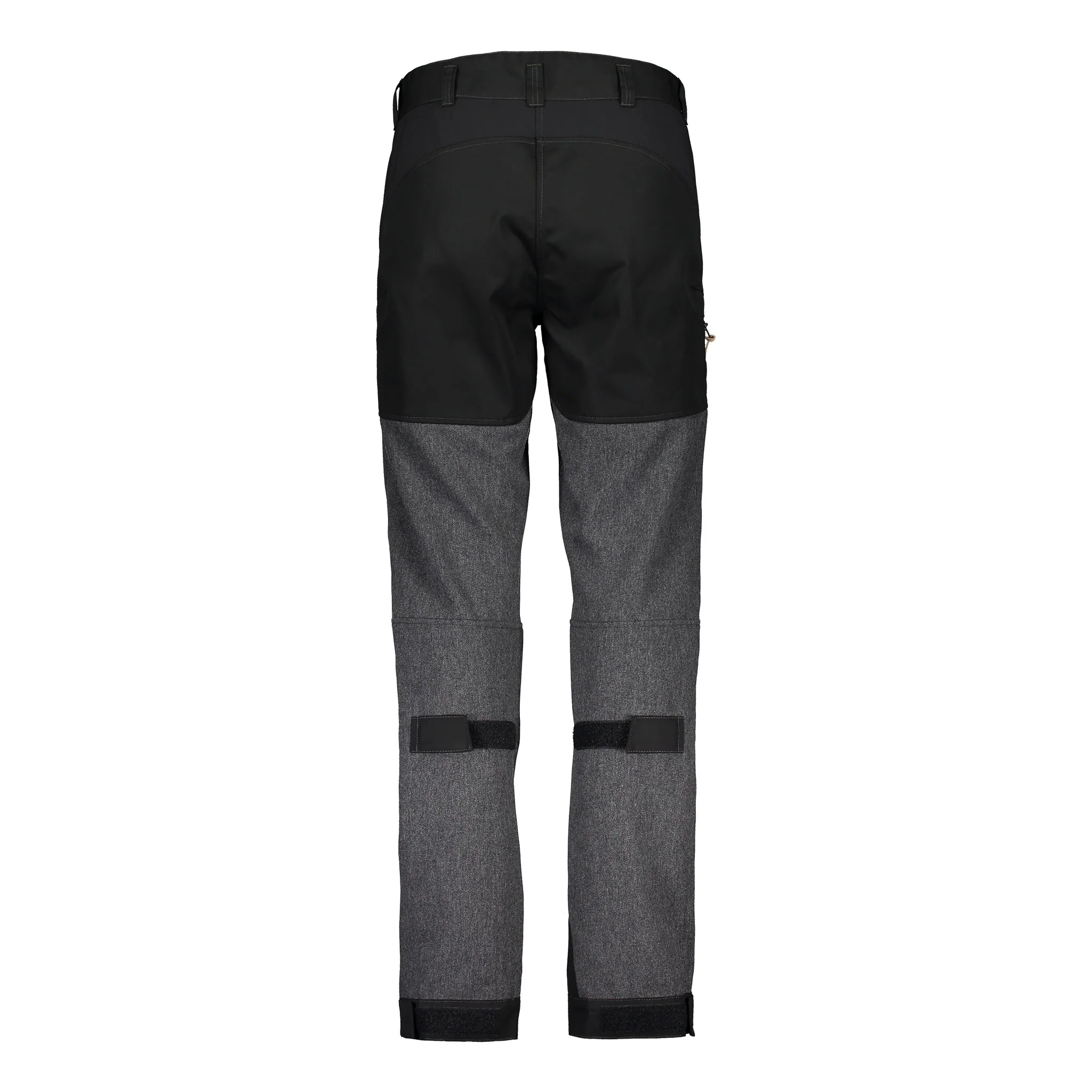 Kaarna W Wool housut - Image 6