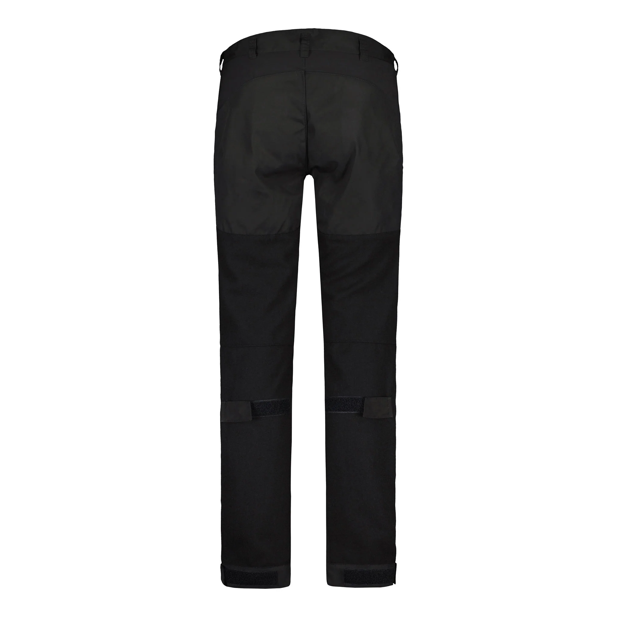 Kaarna W Wool housut - Image 7