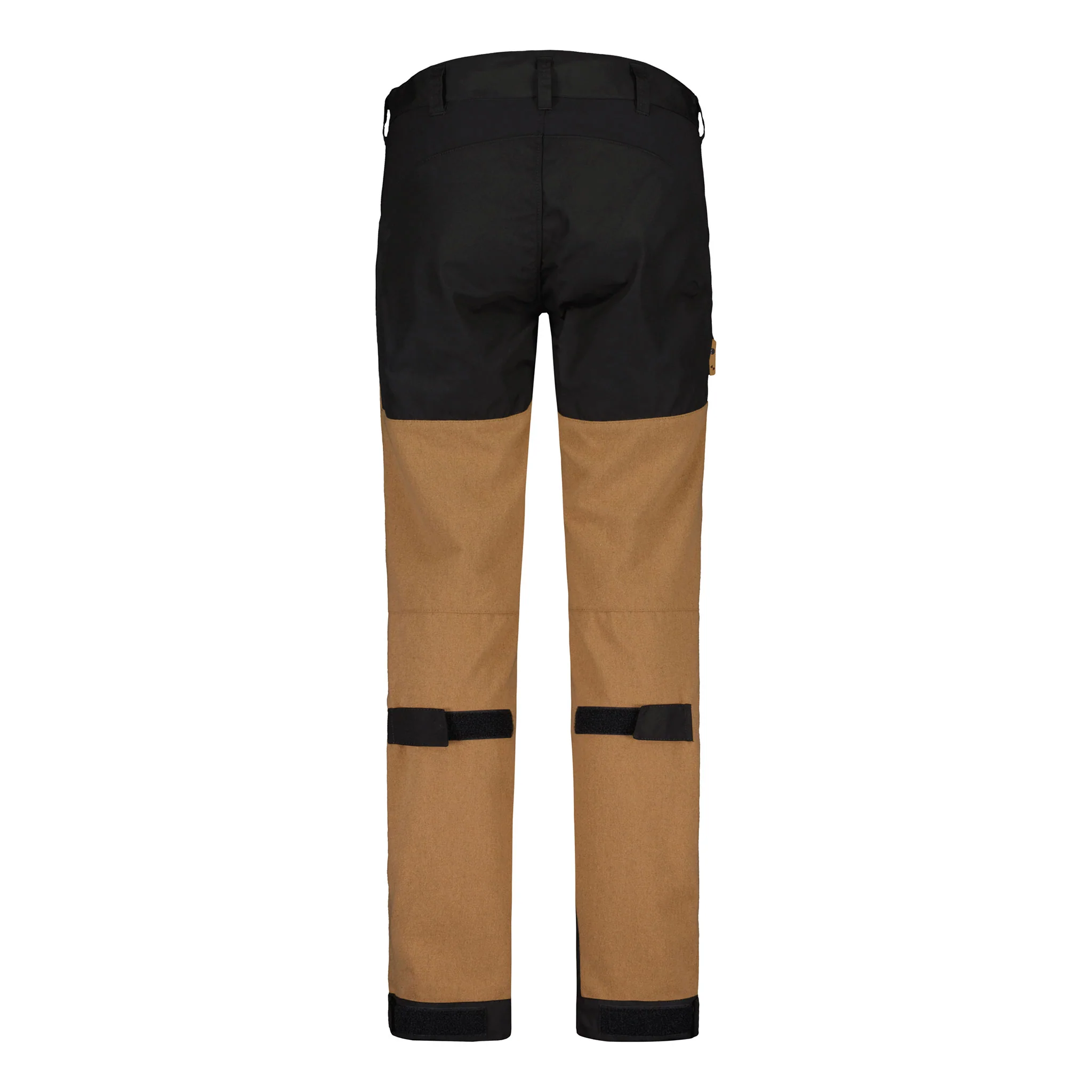 Kaarna W Wool housut - Image 8