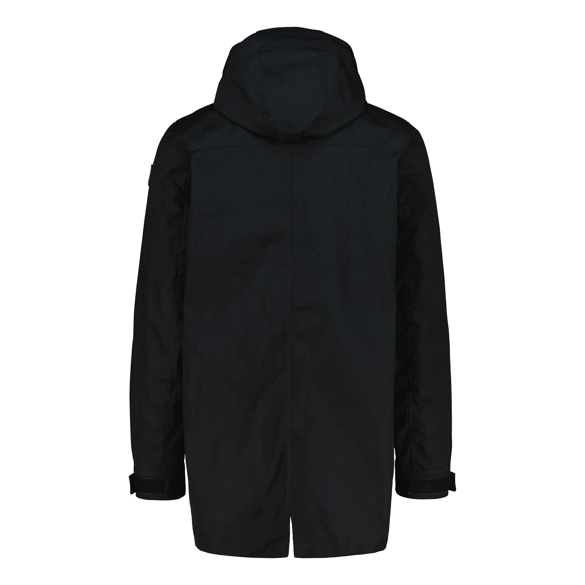 Kajo parka - Image 3
