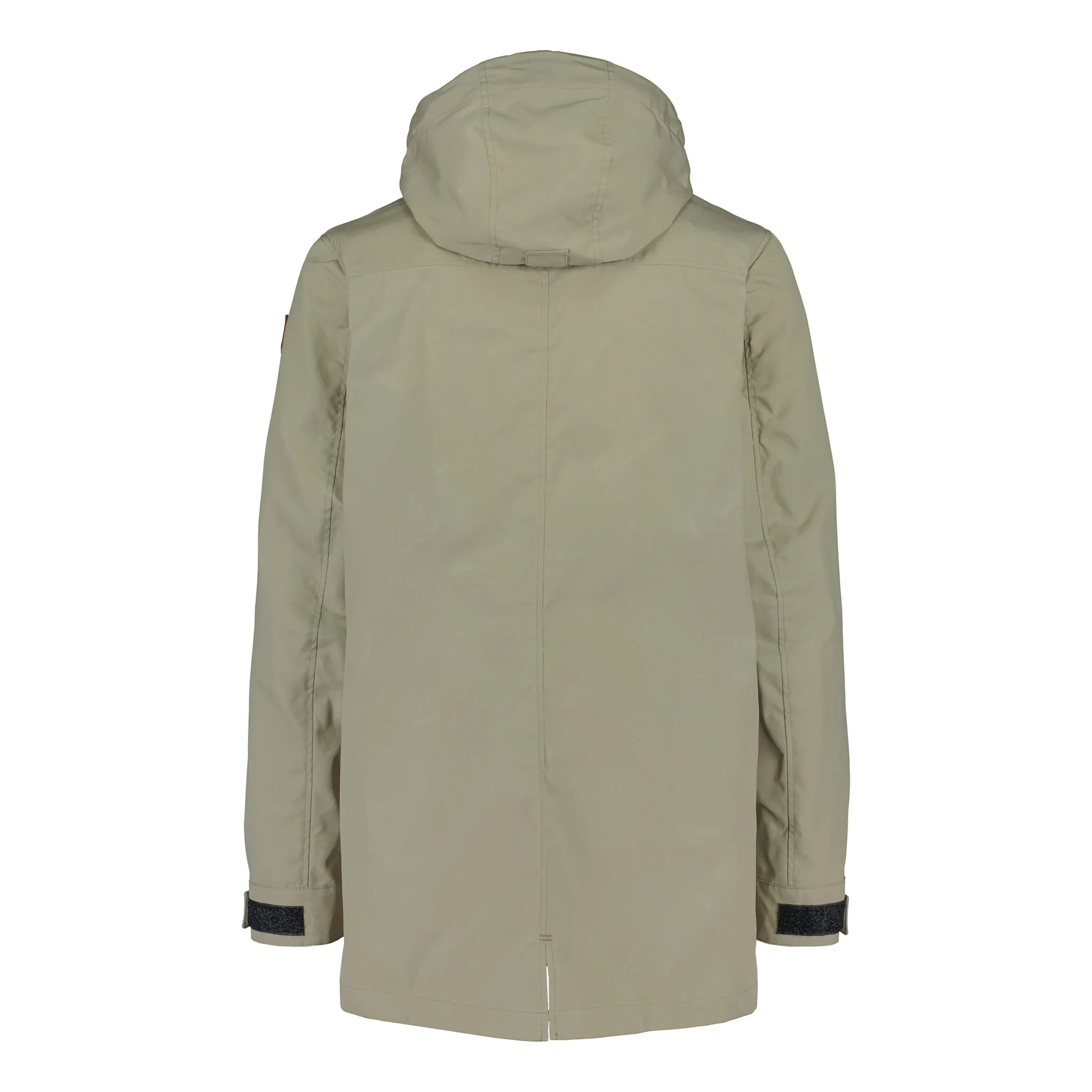 Kajo parka - Image 4