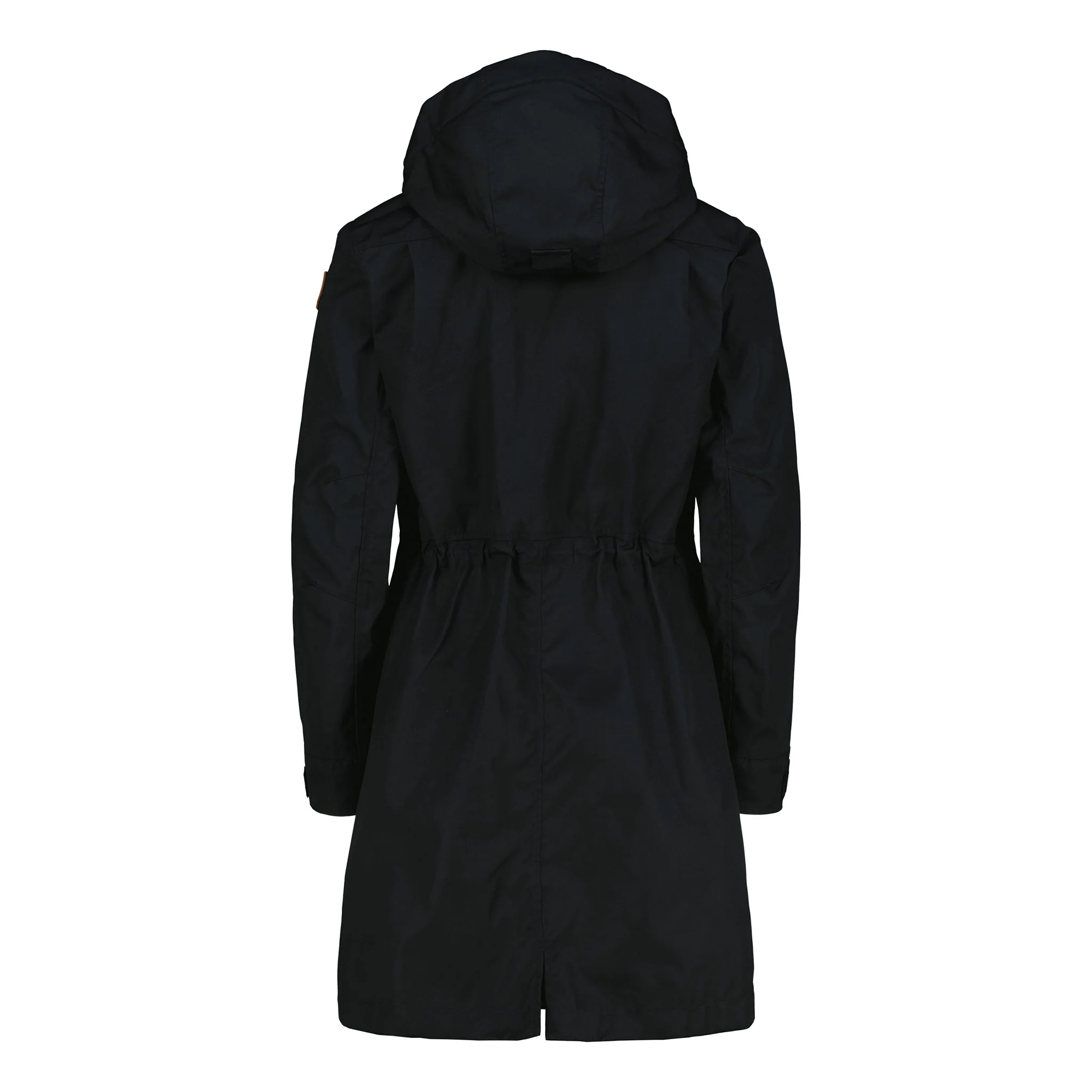 Kajo W parka - Image 3