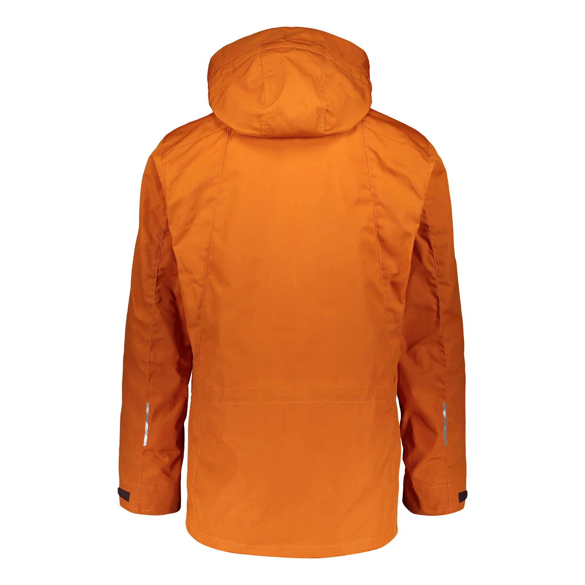 Katmai anorakki - Image 14