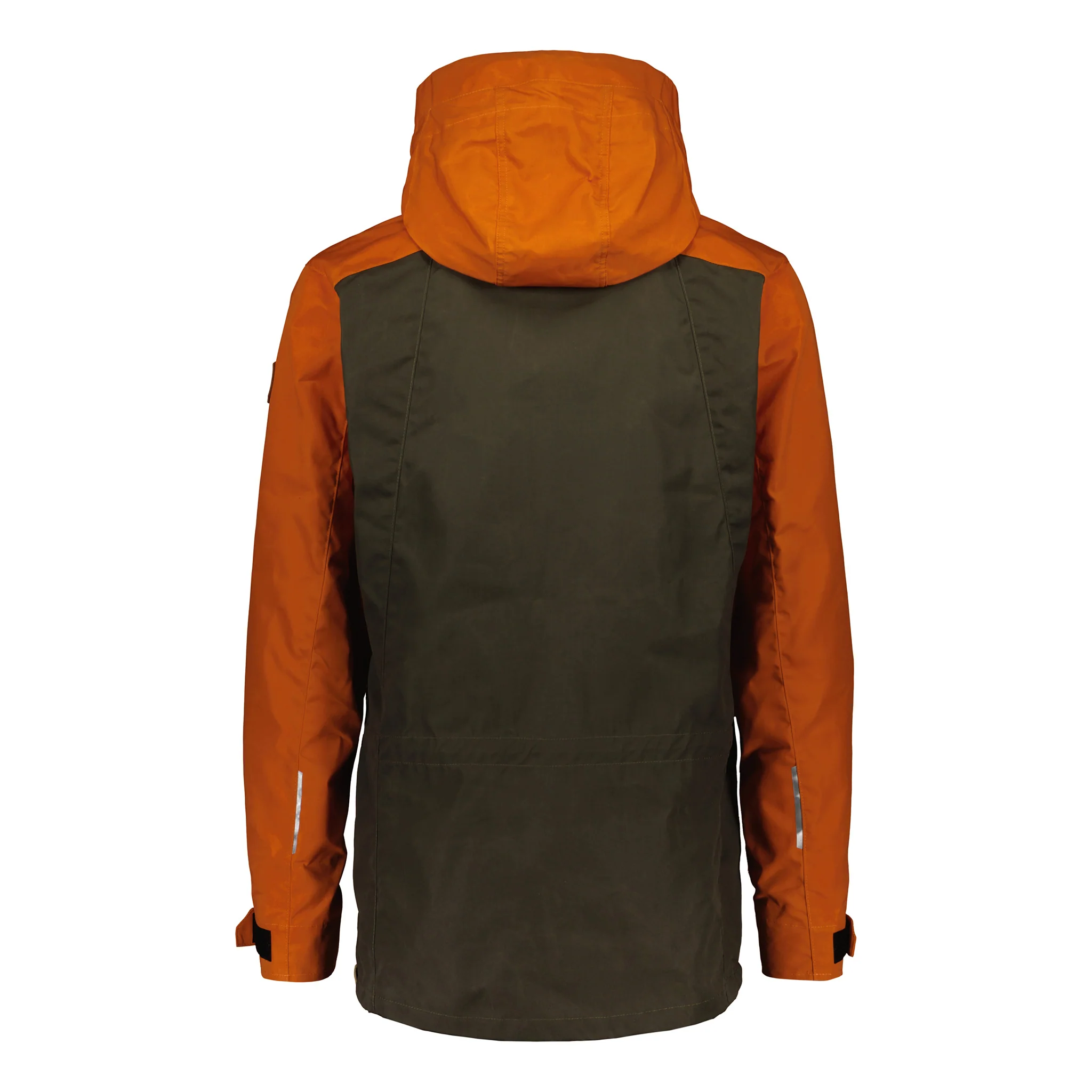 Katmai anorakki - Image 15