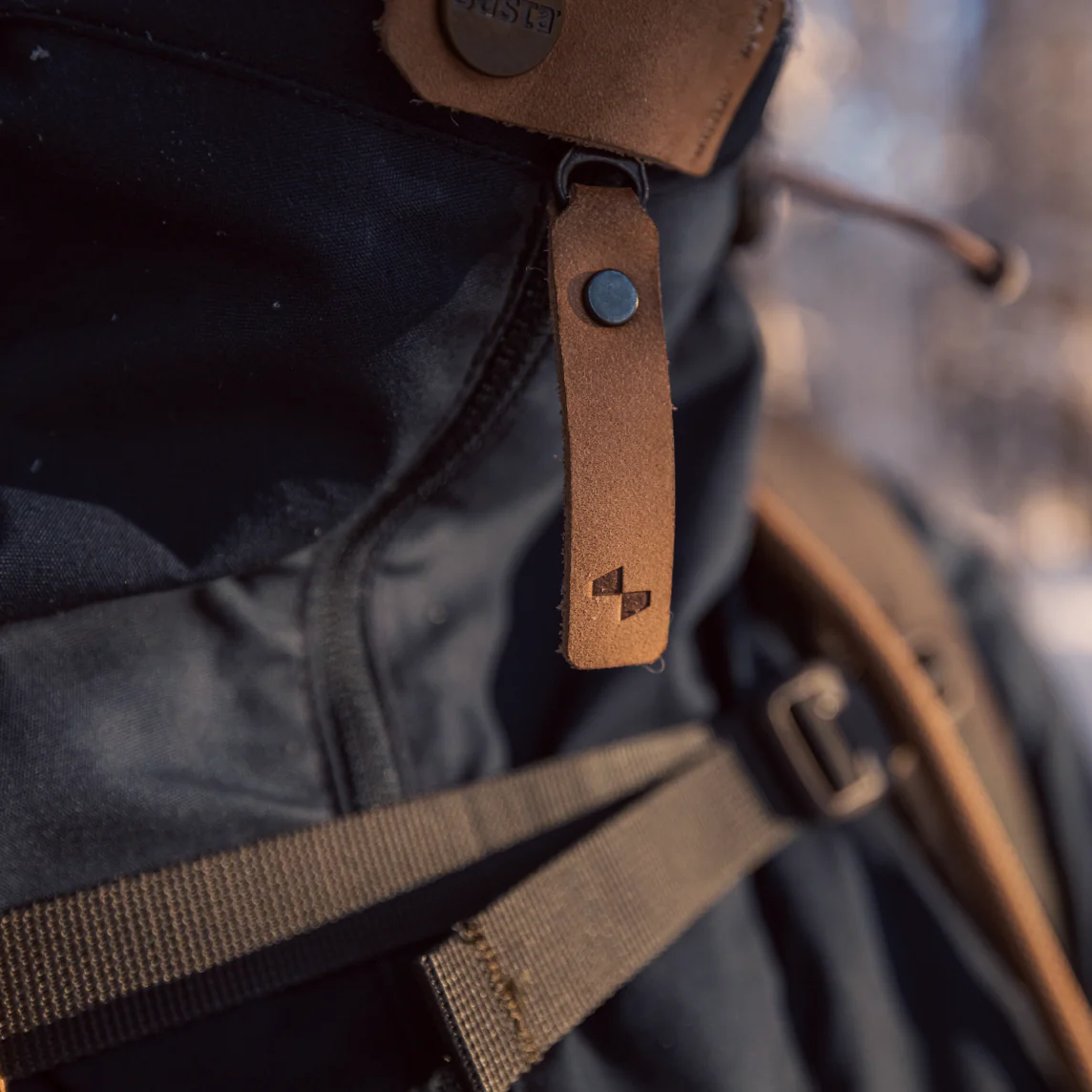 Katmai anorakki - Image 19