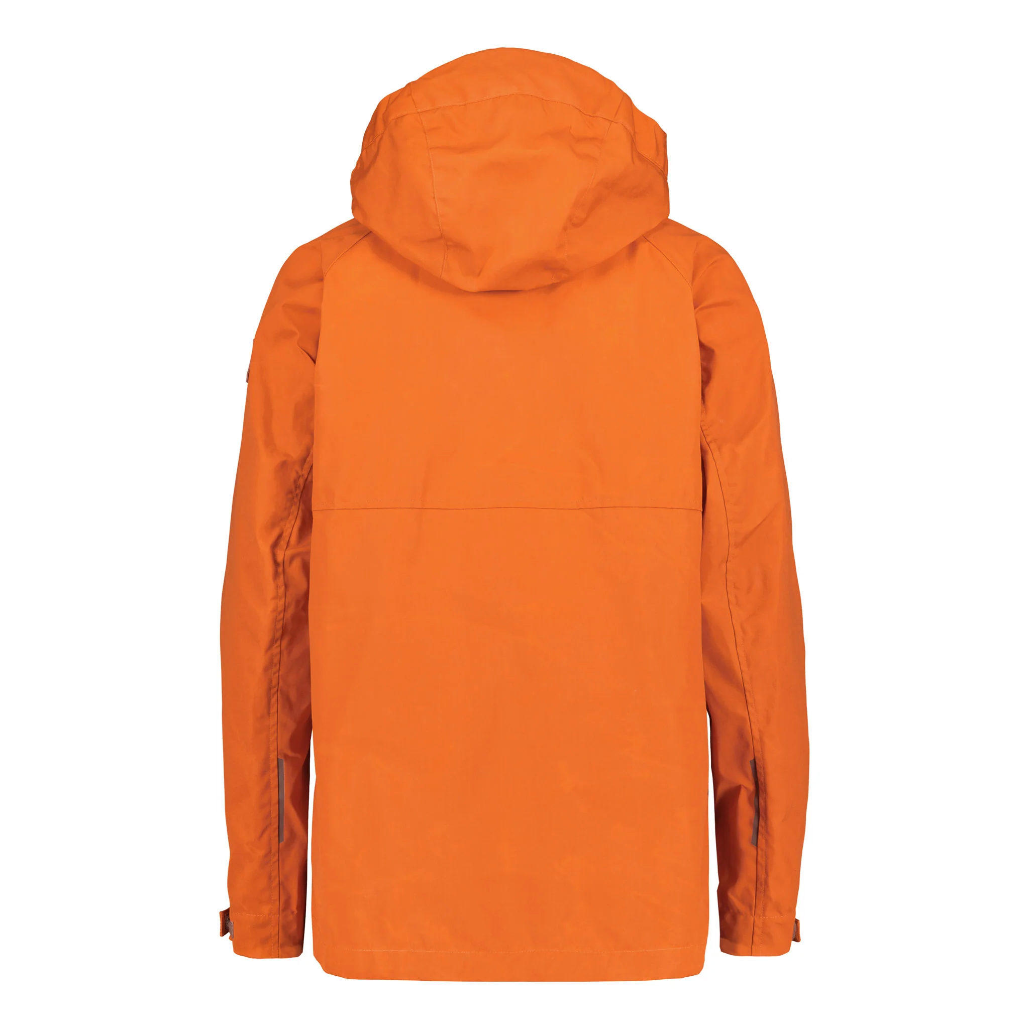 Kenai anorakki - Image 10