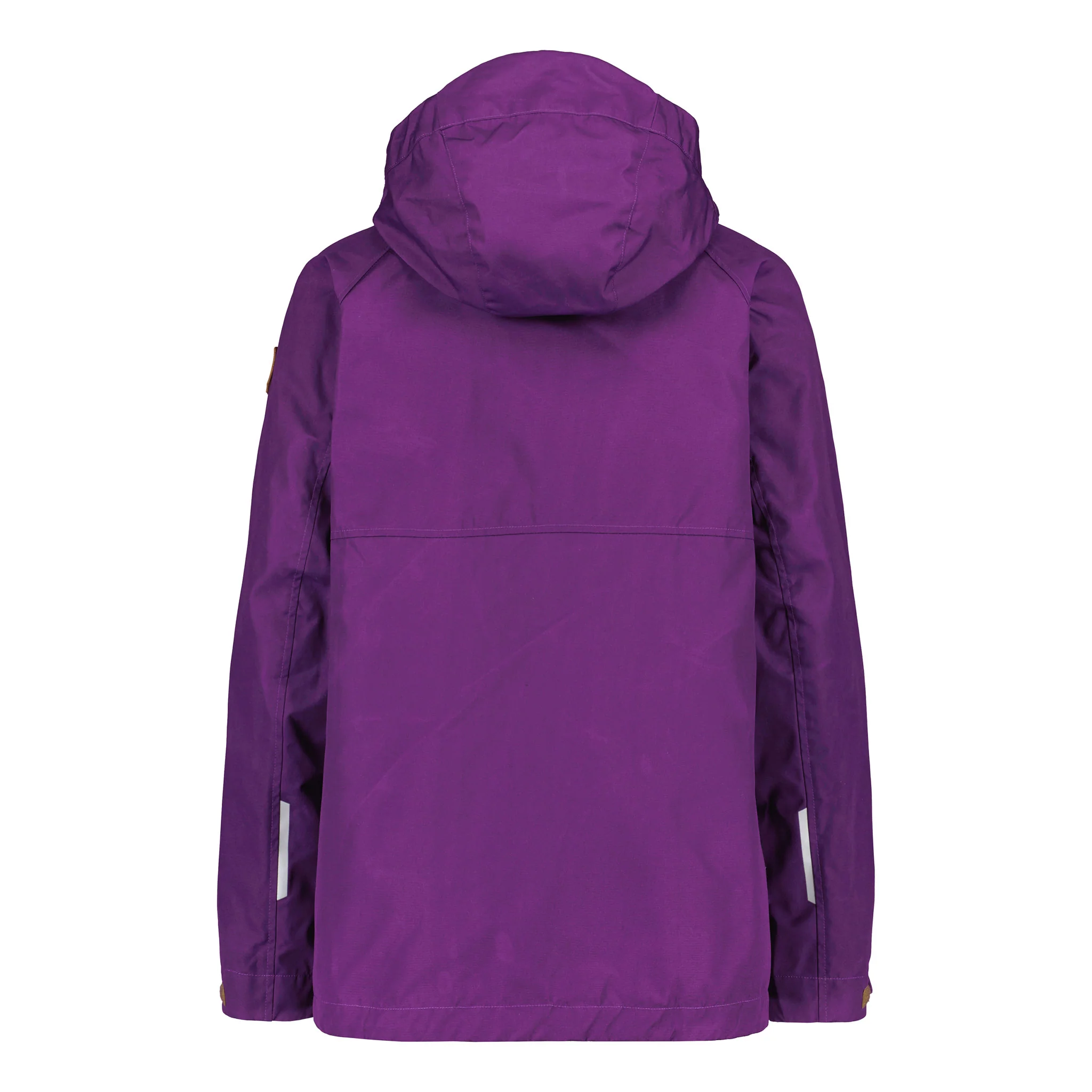 Kenai anorakki - Image 11