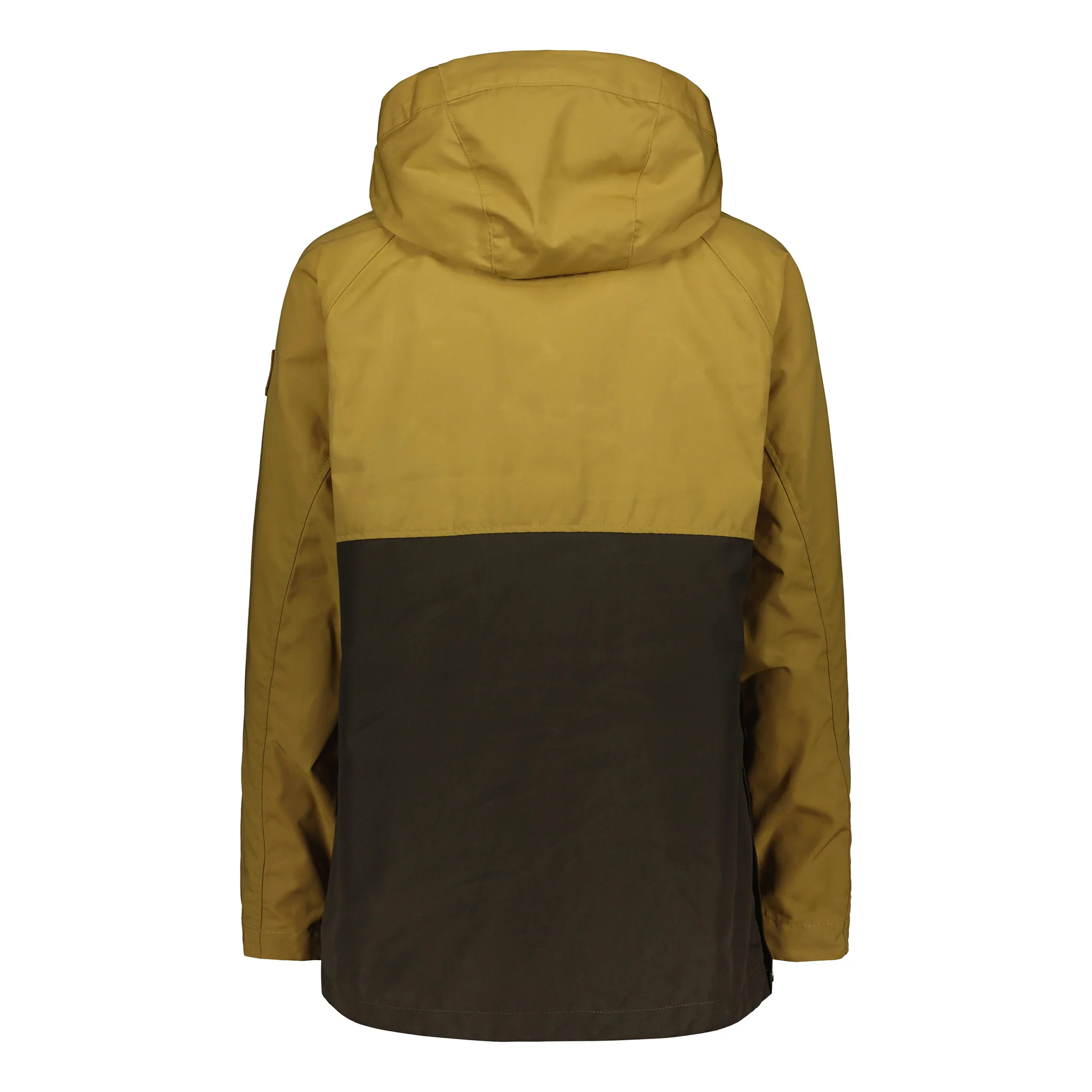 Kenai anorakki - Image 7