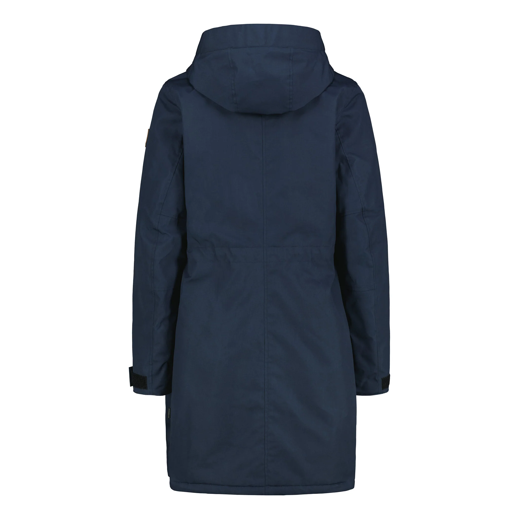 Kuura W lavalan® takki - Image 6