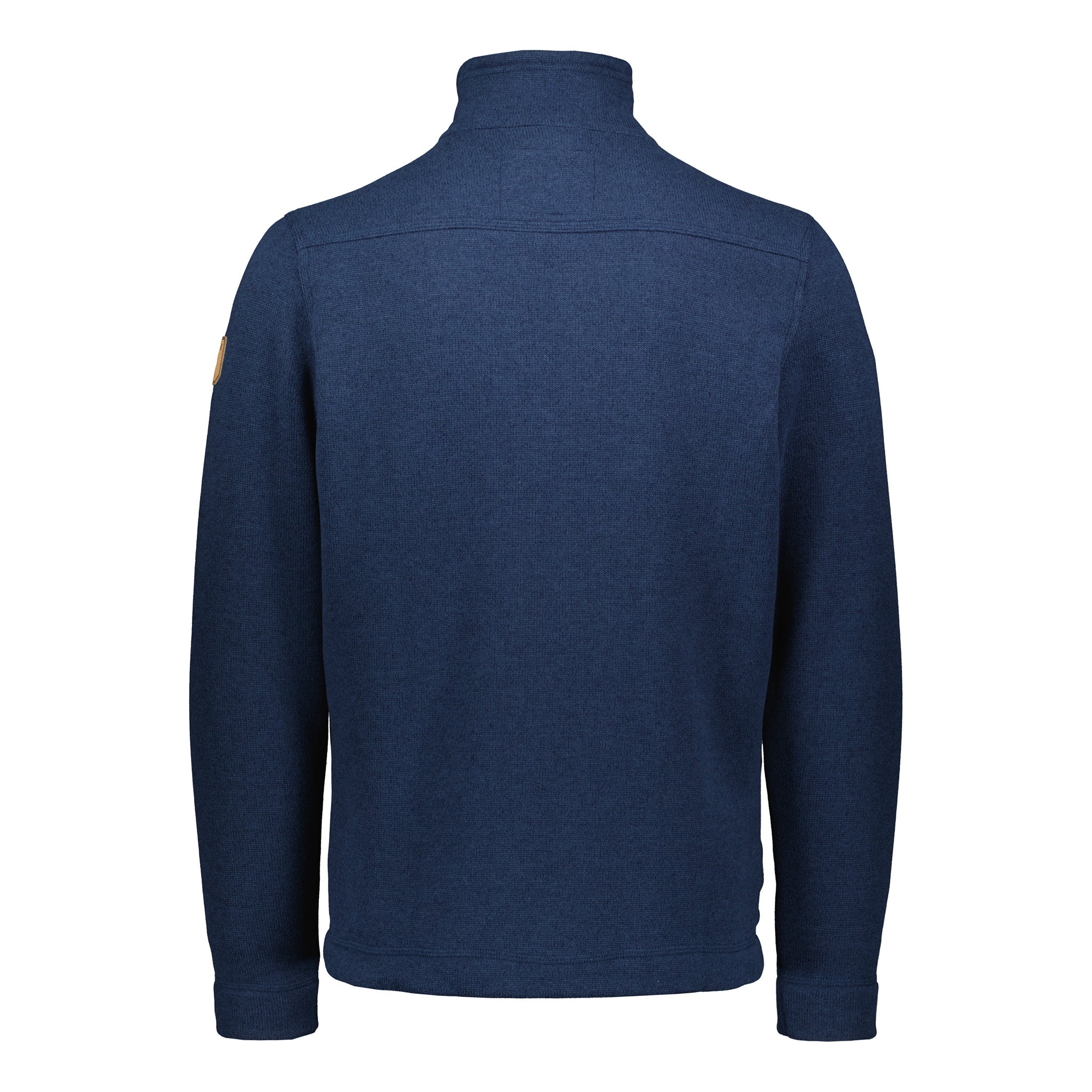 Laavu Polartec® fleecetakki - Image 3