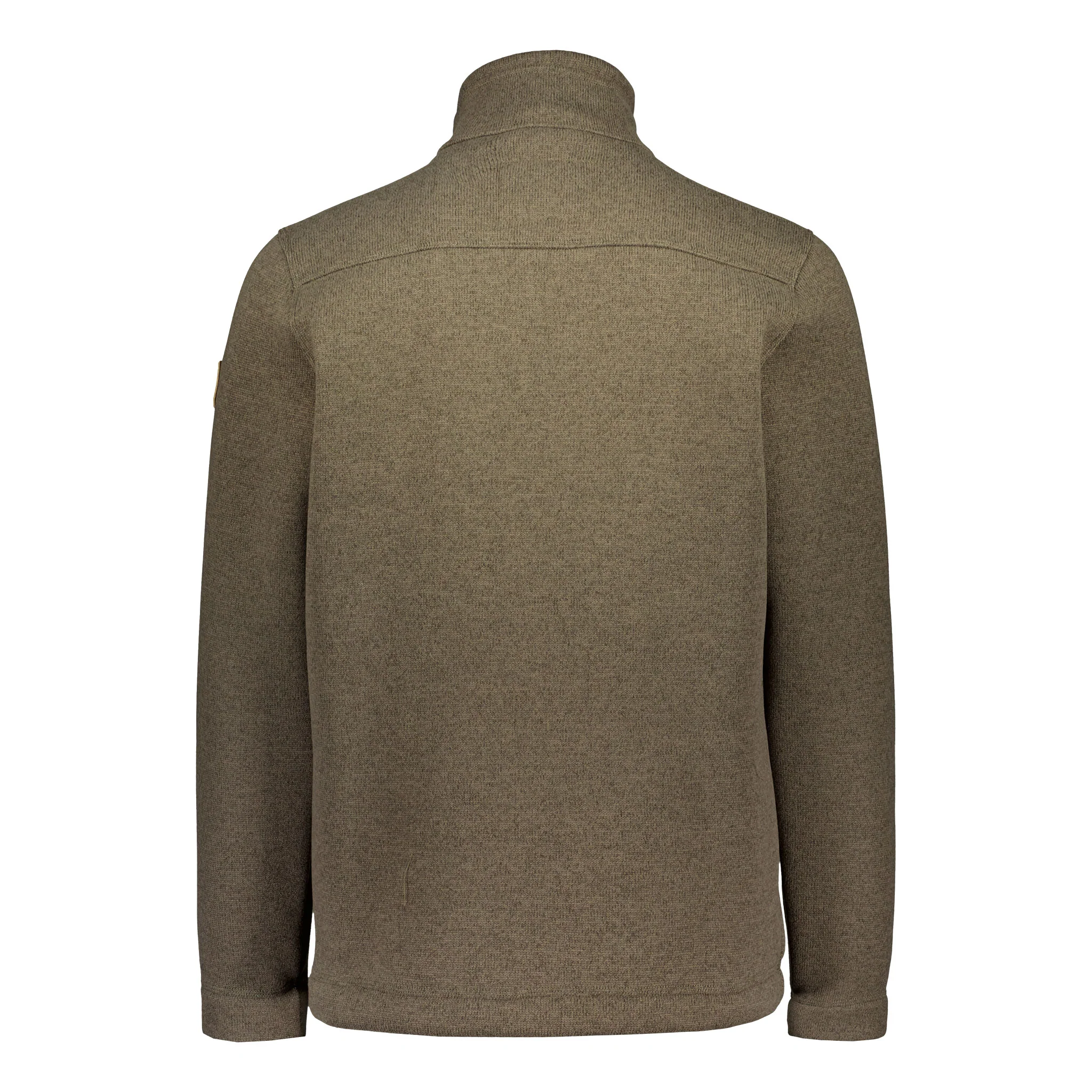 Laavu Polartec® fleecetakki - Image 4