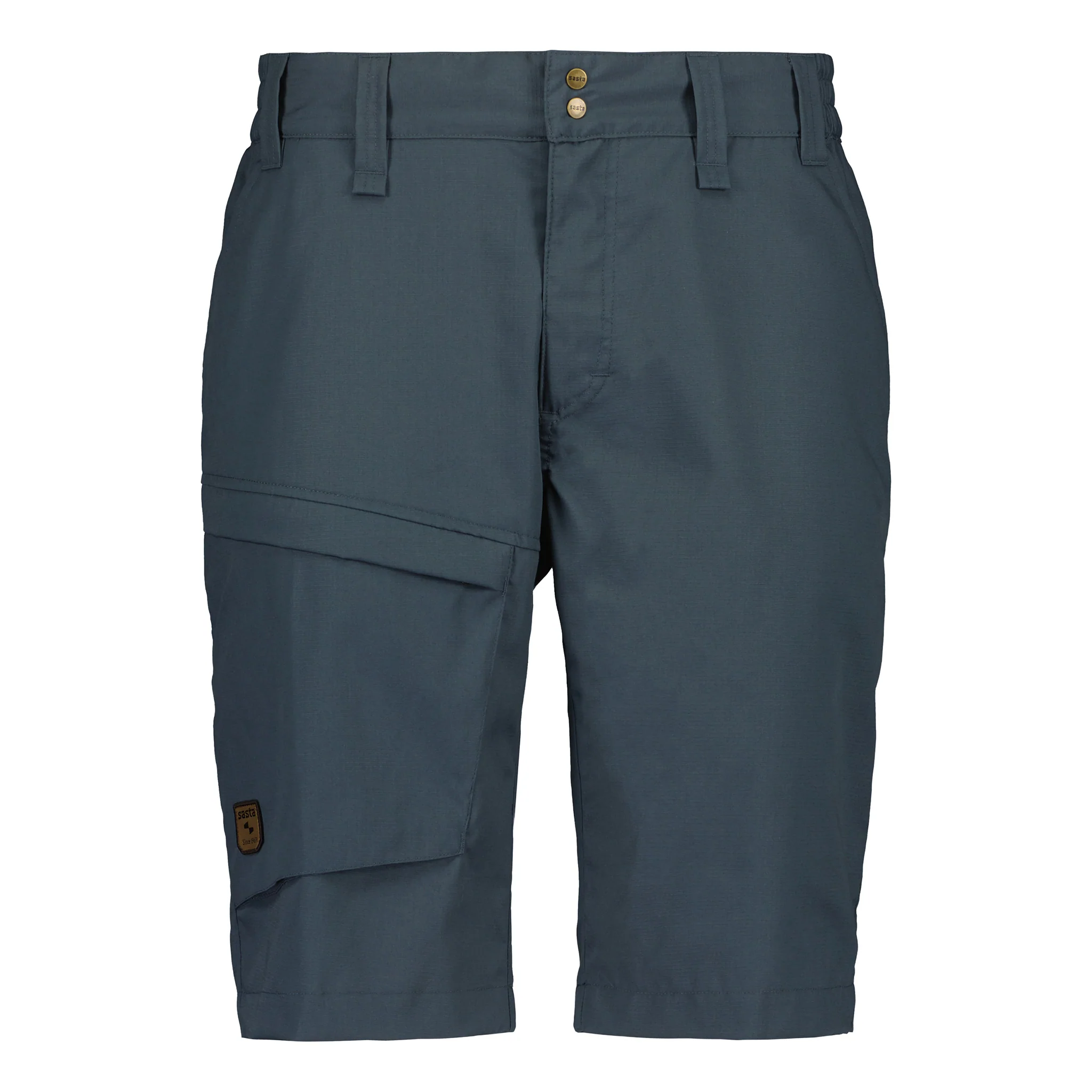 Louhikko shortsit - Image 3