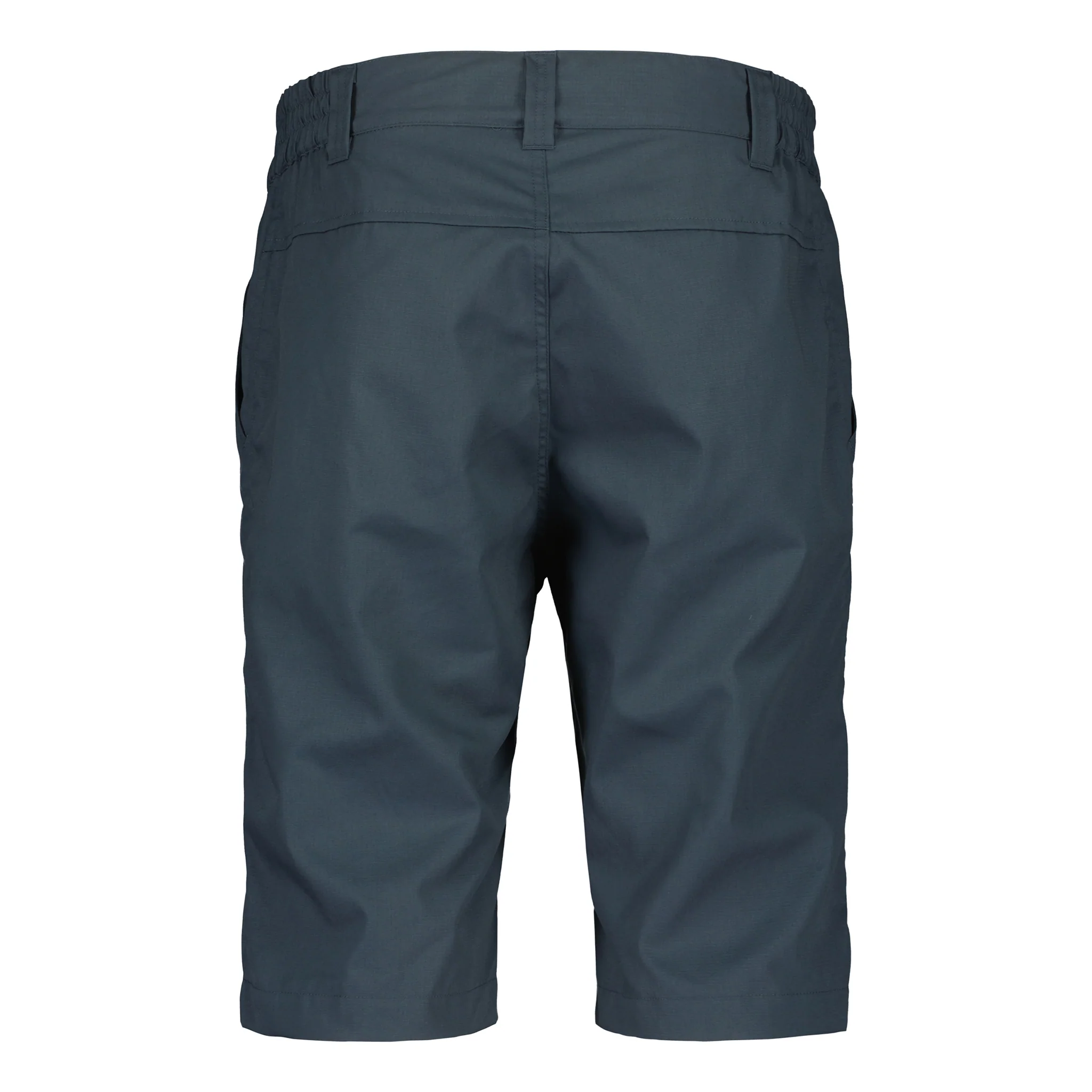 Louhikko shortsit - Image 4