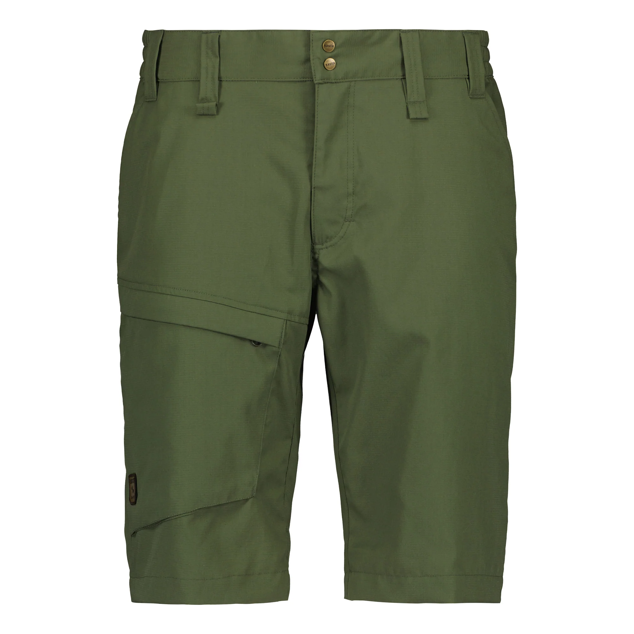 Louhikko shortsit - Image 5