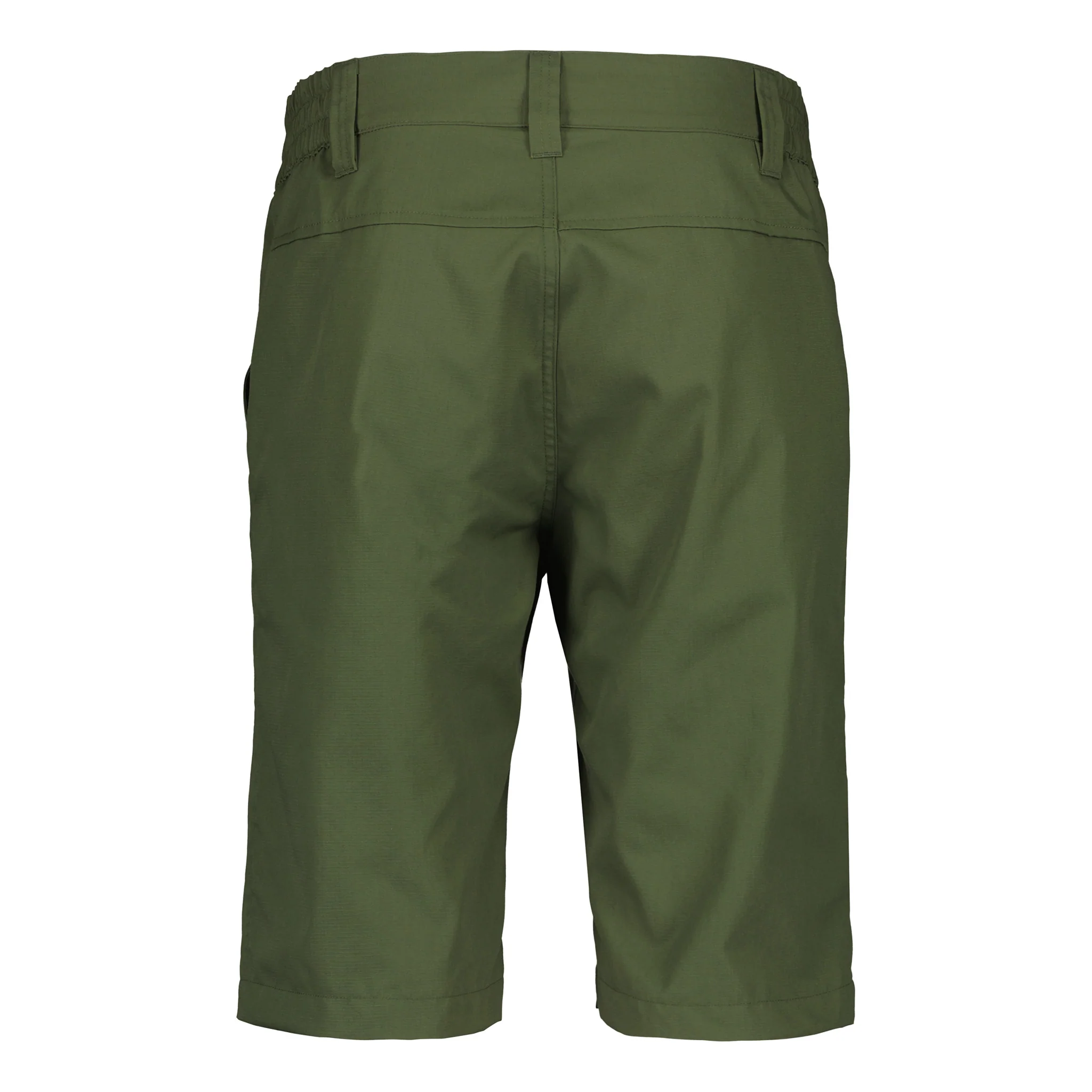 Louhikko shortsit - Image 6