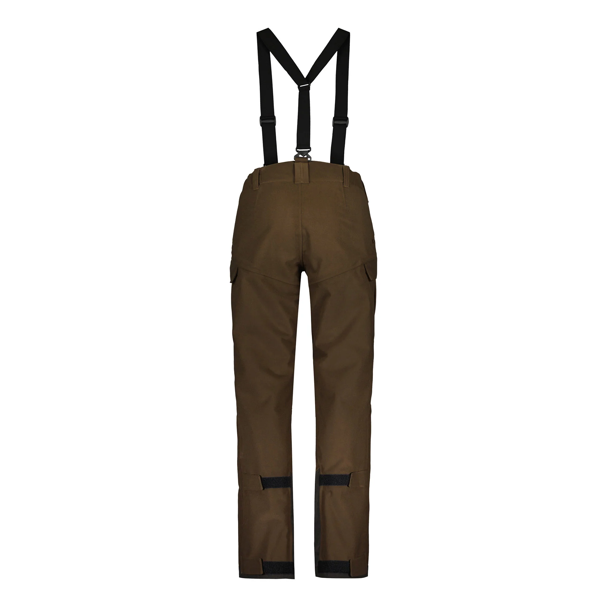 Pikkukuva 2