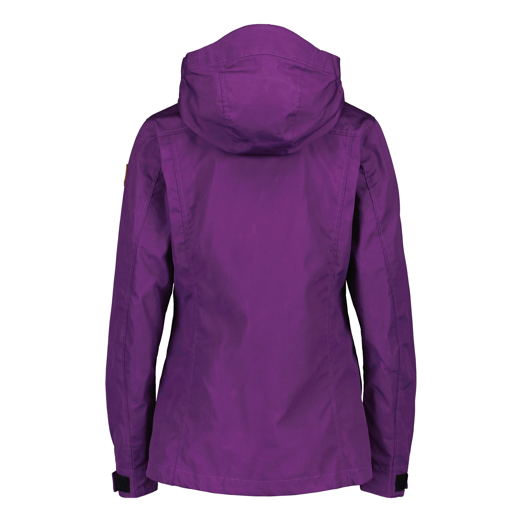 Mella takki - Image 7