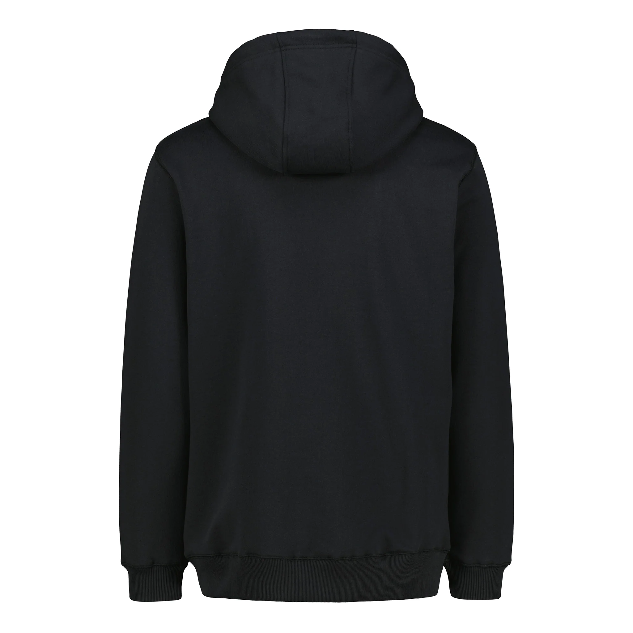 Nurmes Icon hoodie - Image 3