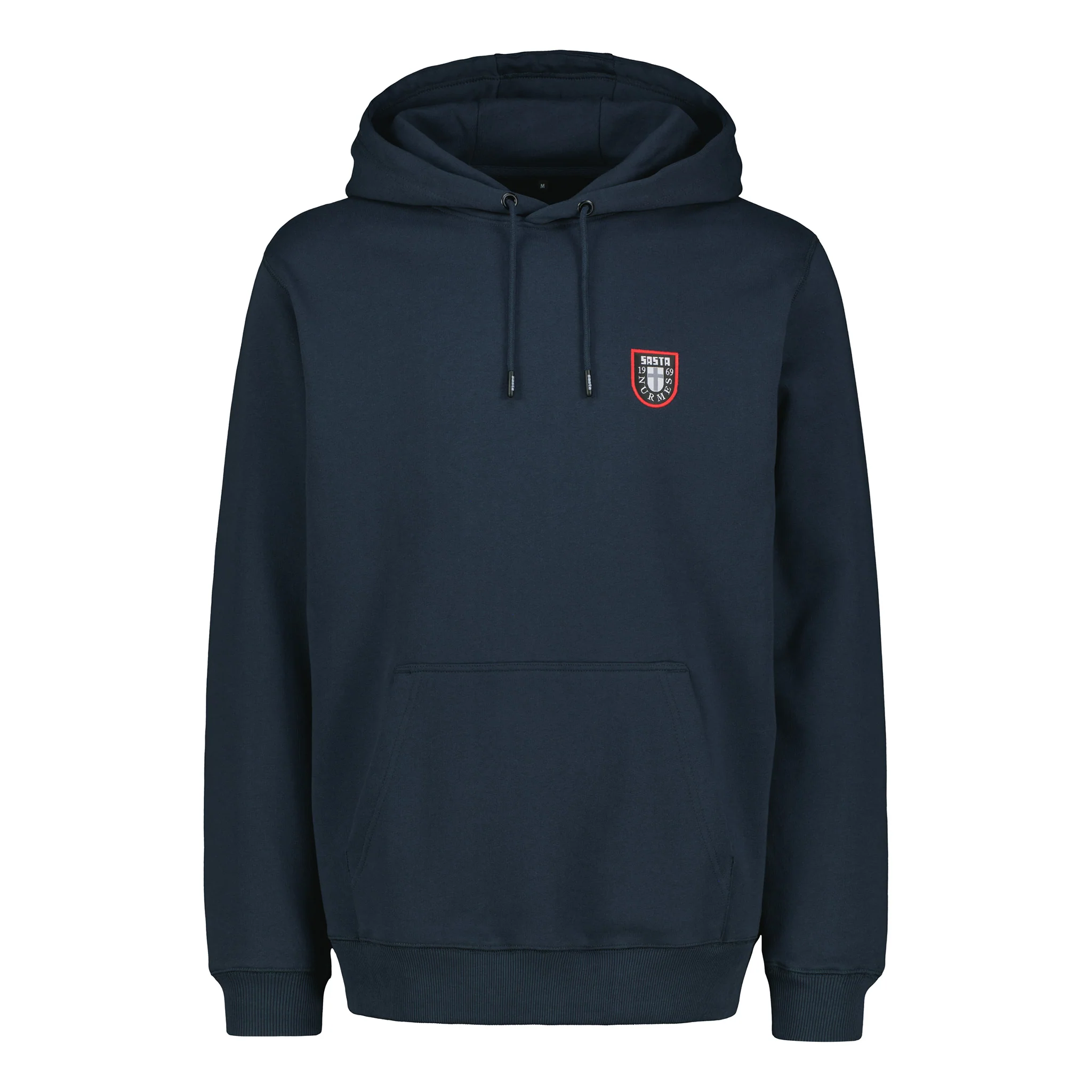 Nurmes Icon hoodie - Image 4