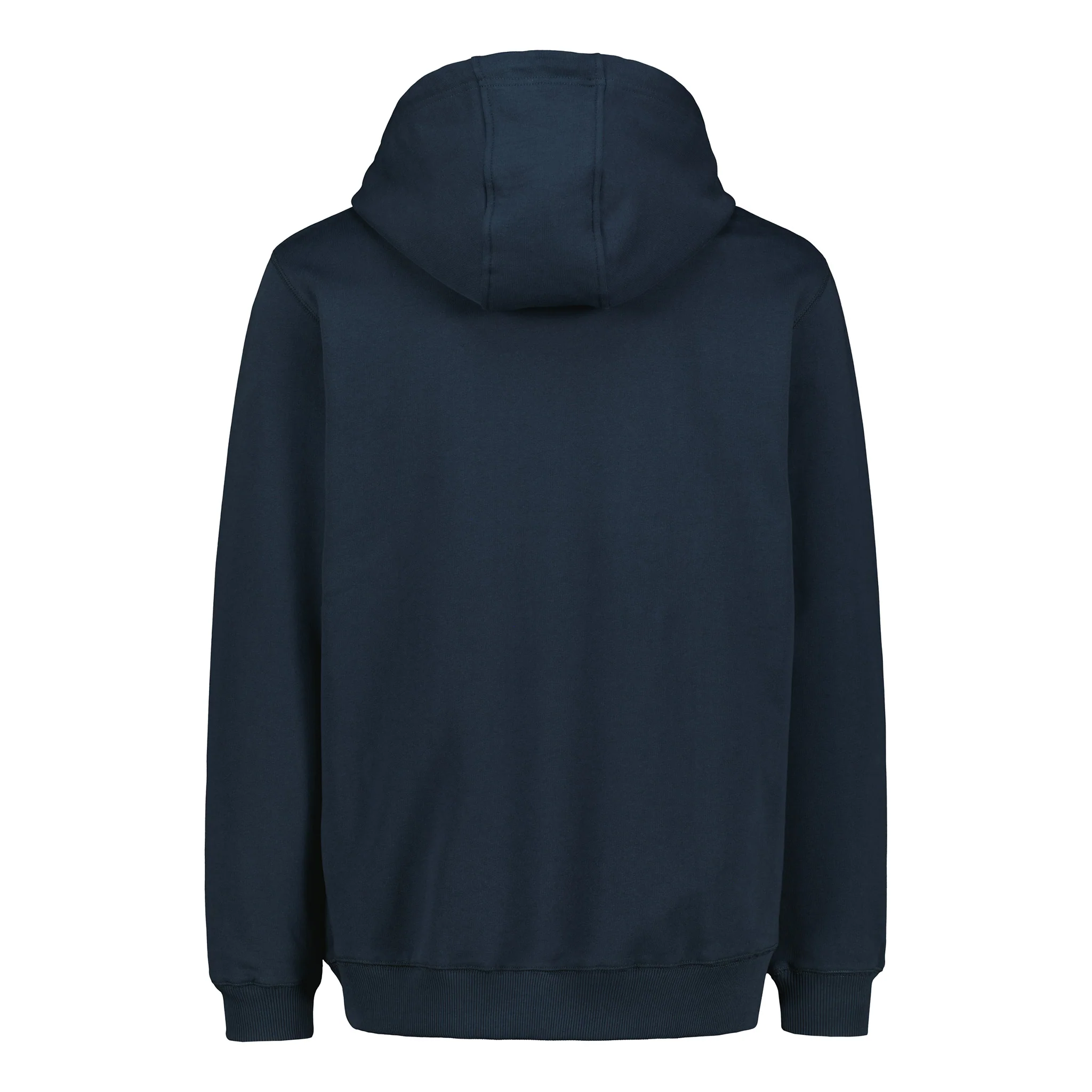 Nurmes Icon hoodie - Image 5