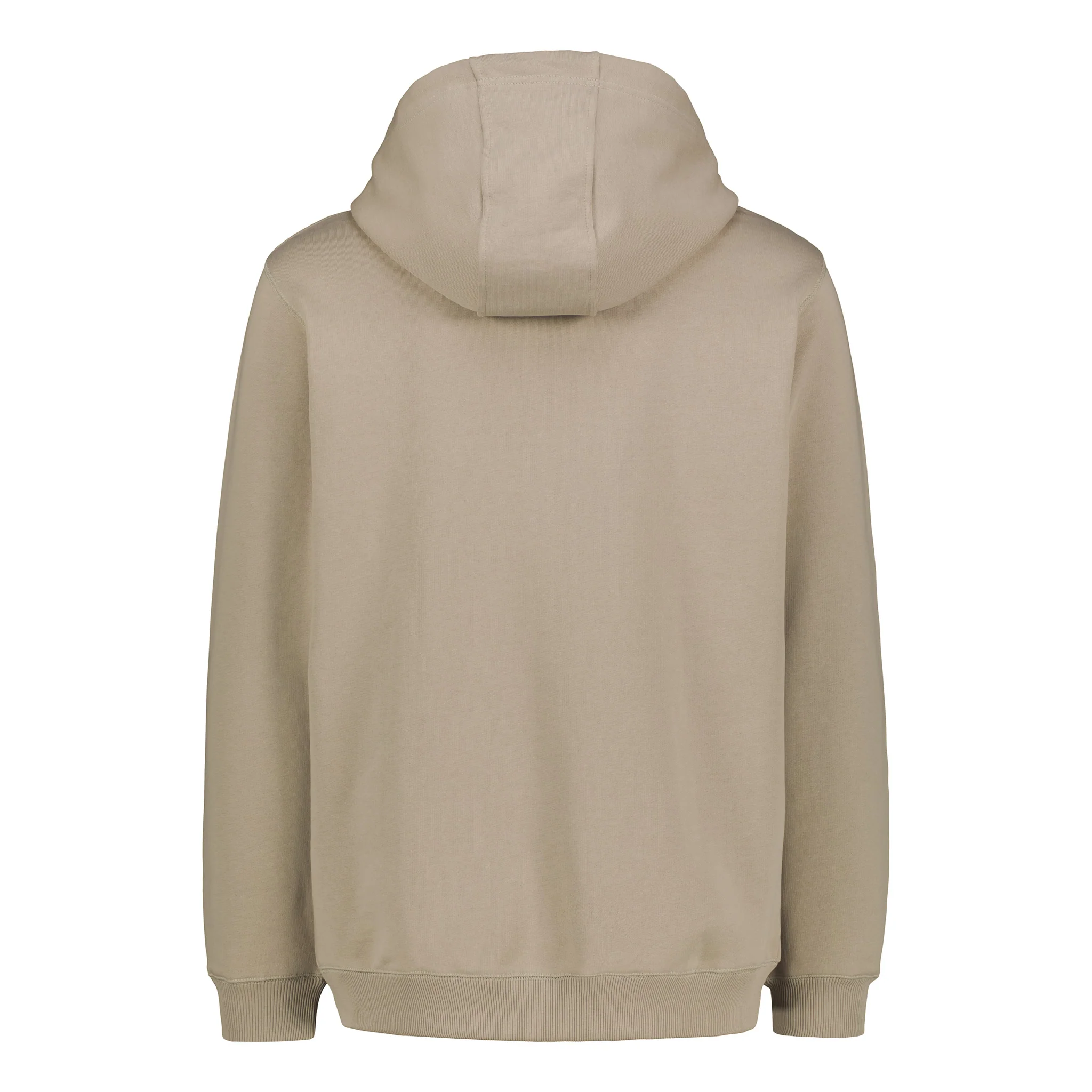 Nurmes Icon hoodie - Image 6