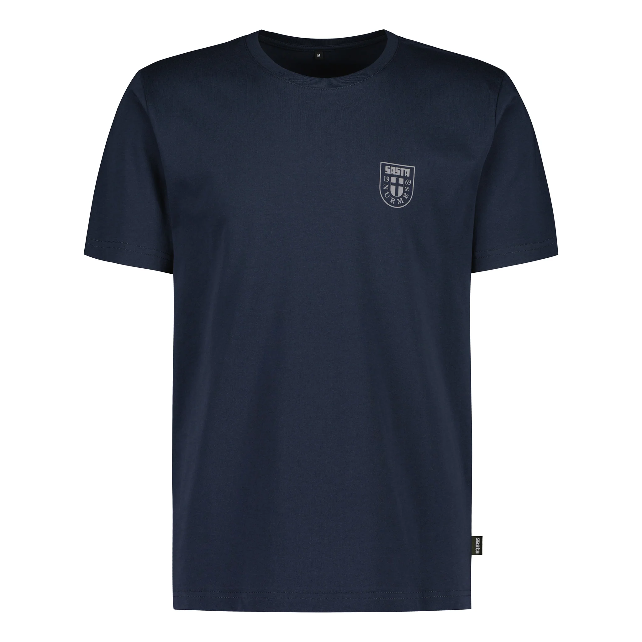 Nurmes Icon T-paita - Image 3