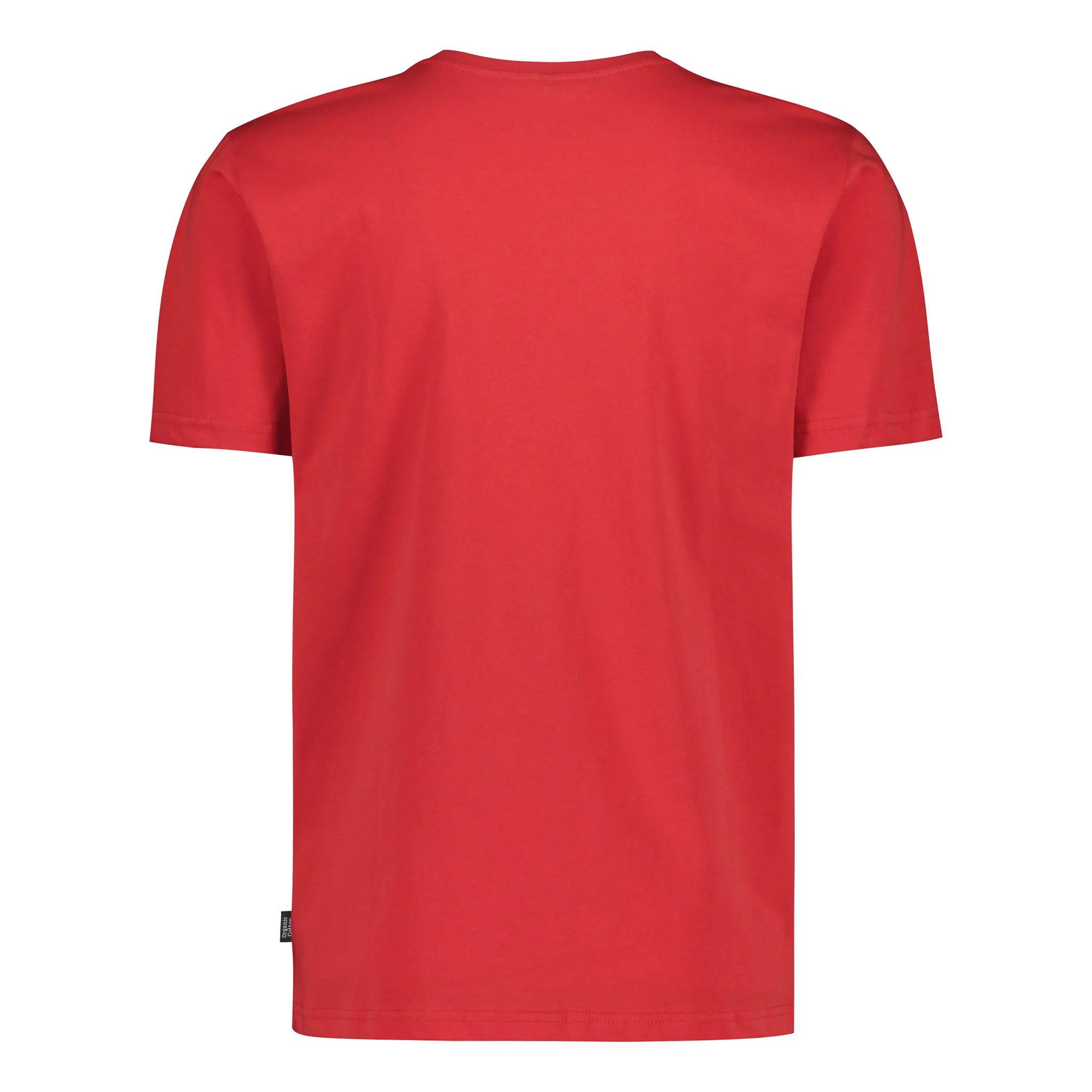 Nurmes Icon T-paita - Image 6