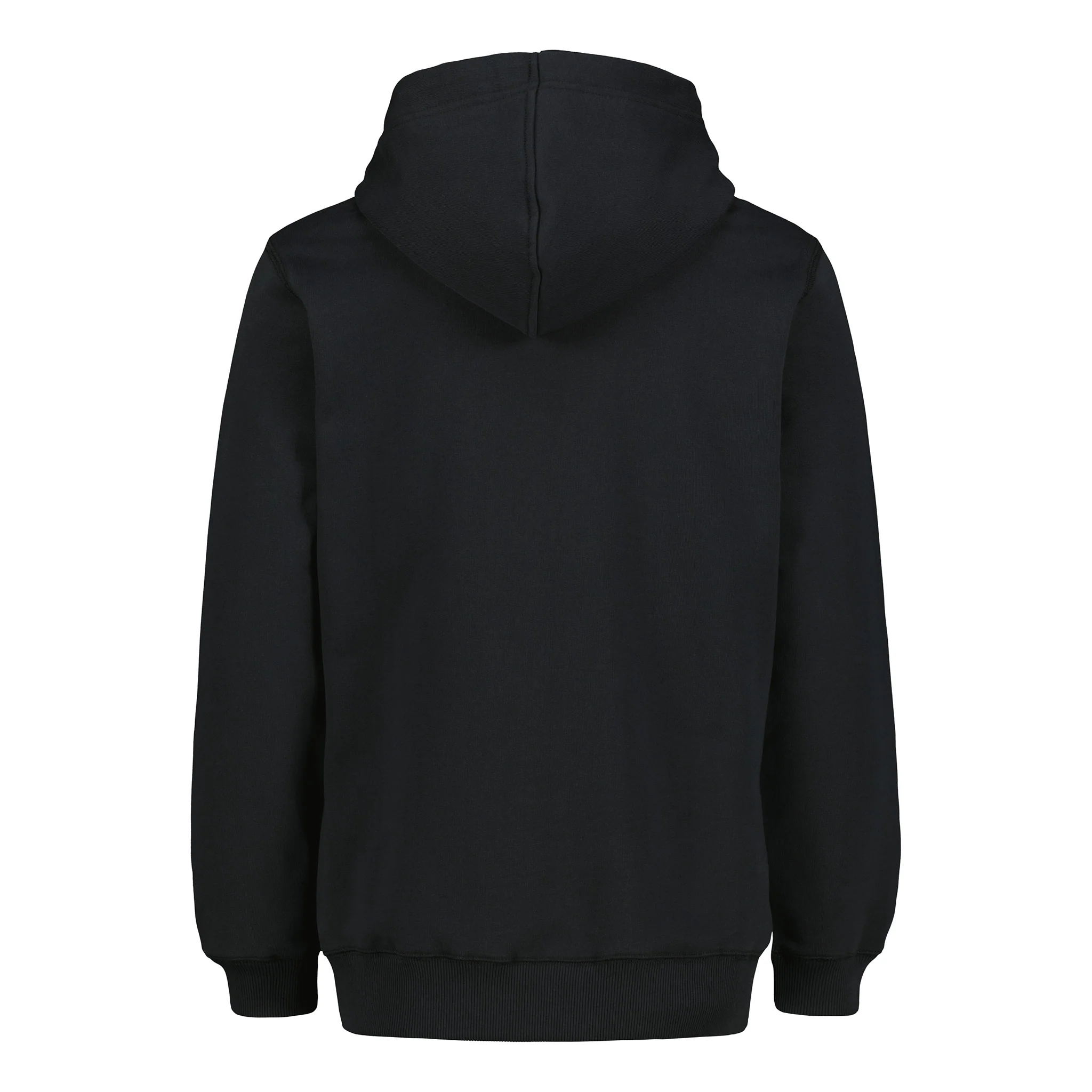 Nurmes Icon W hoodie - Image 3