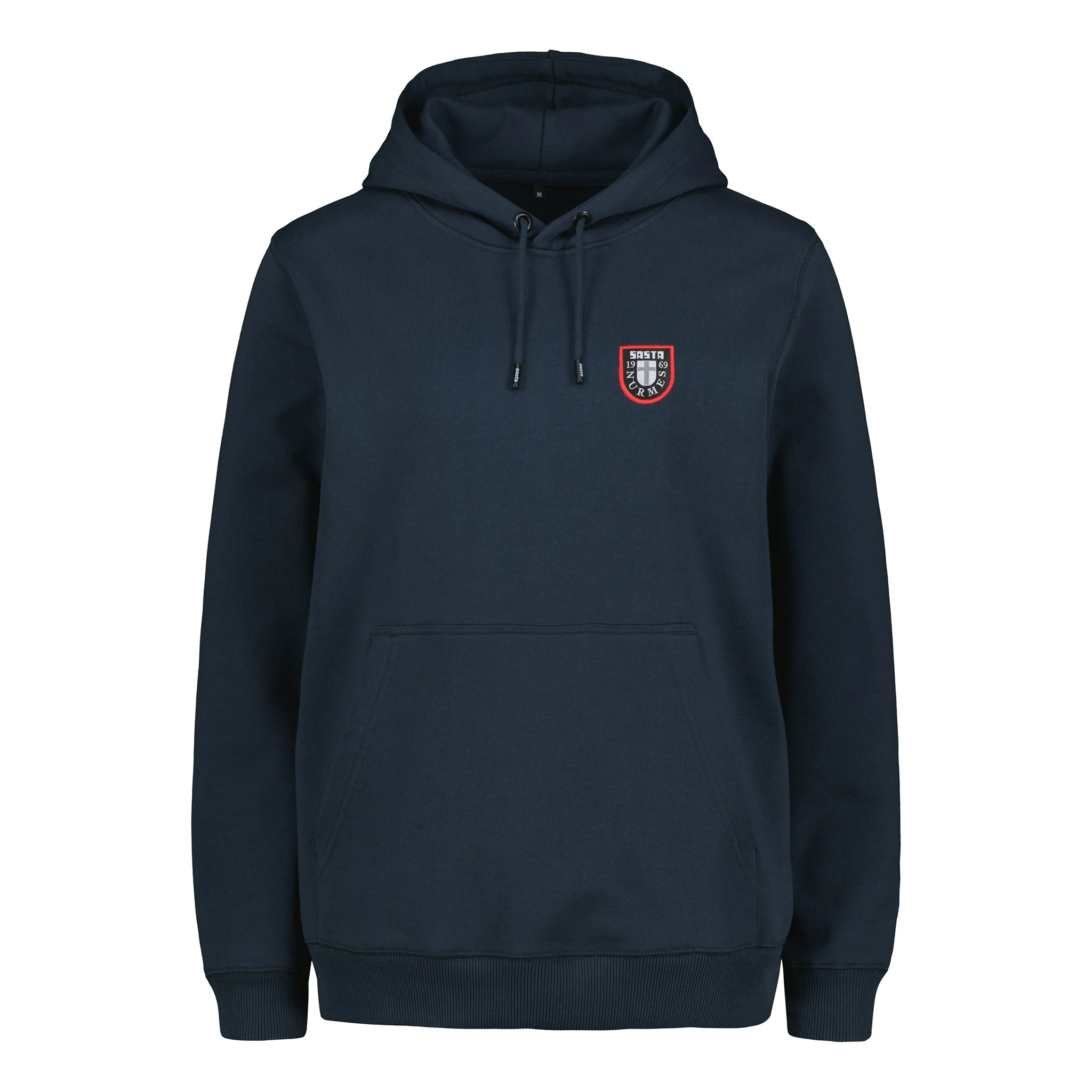 Nurmes Icon W hoodie - Image 4