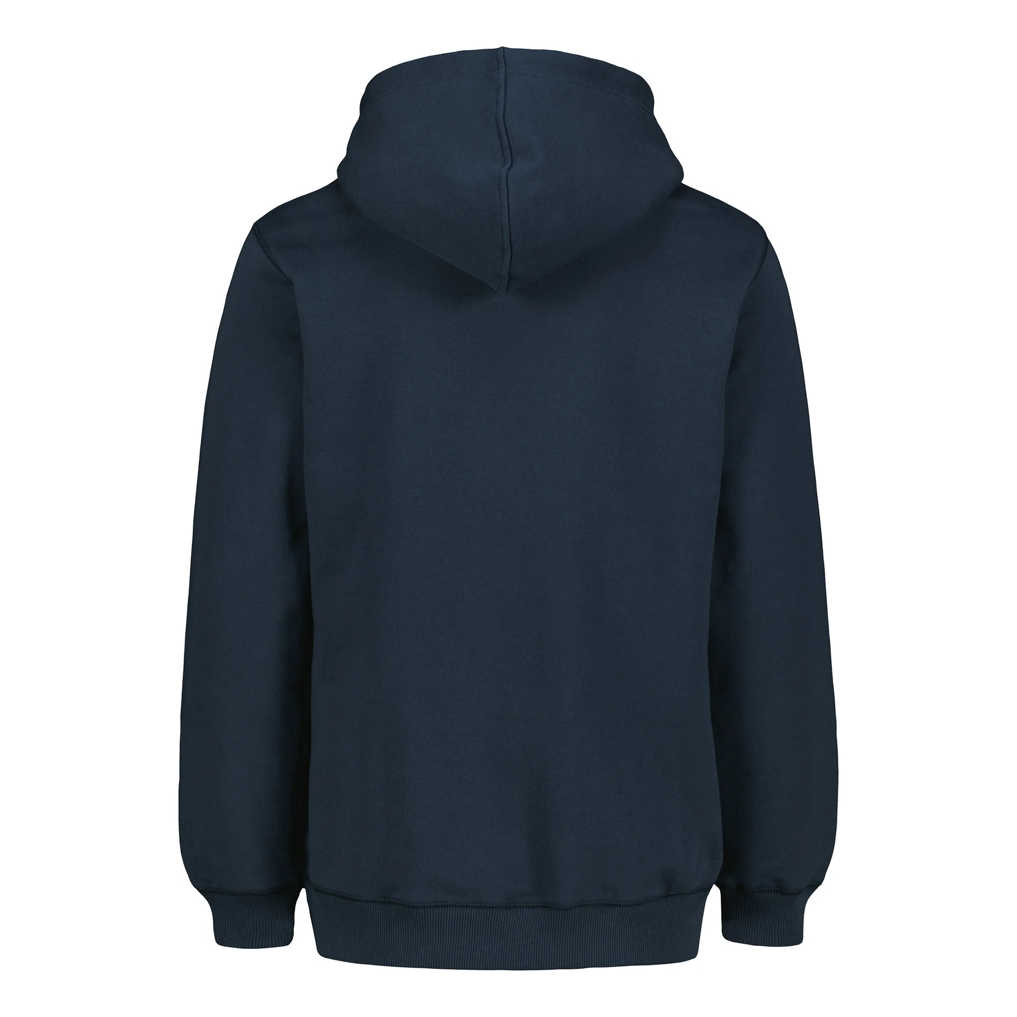 Nurmes Icon W hoodie - Image 5