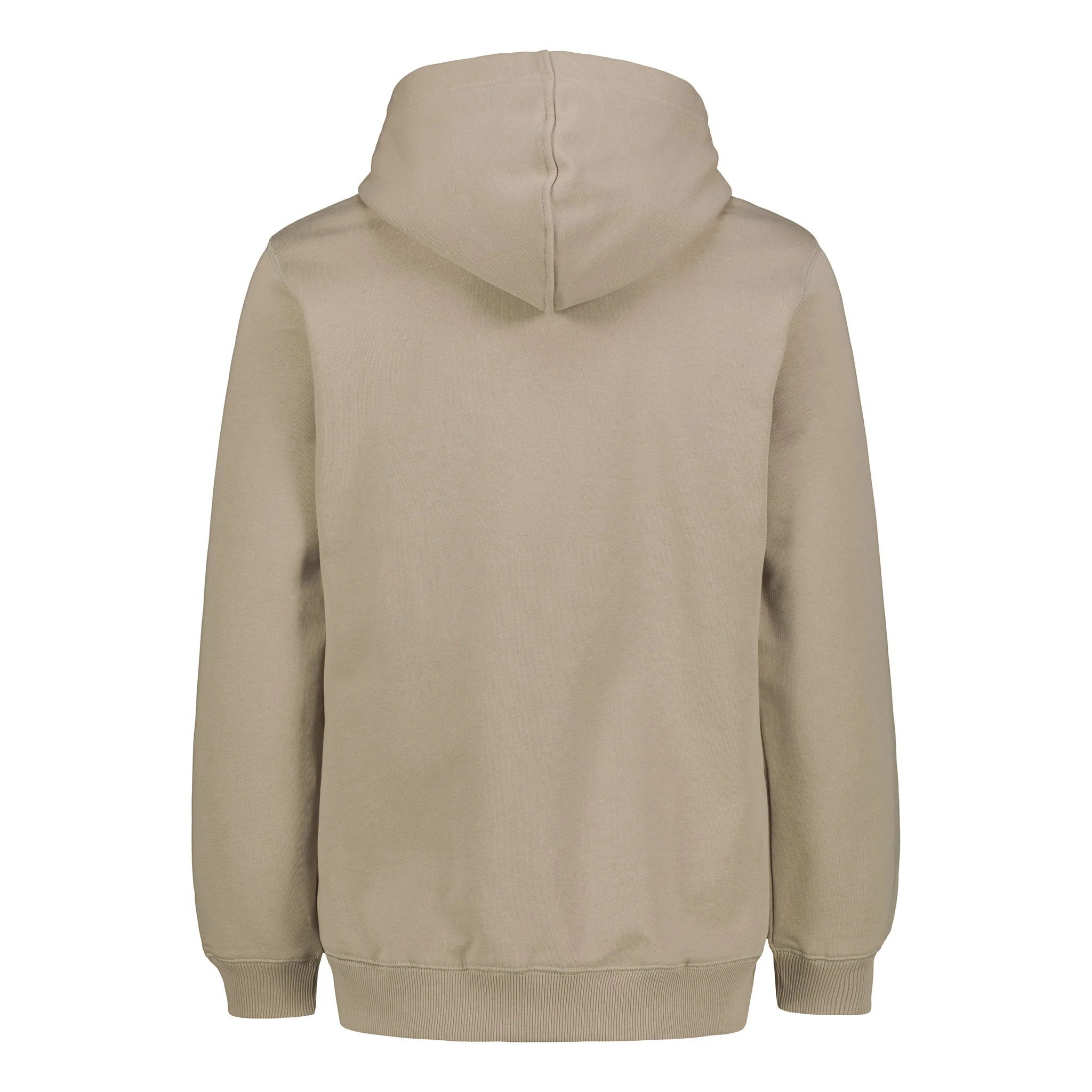 Nurmes Icon W hoodie - Image 6