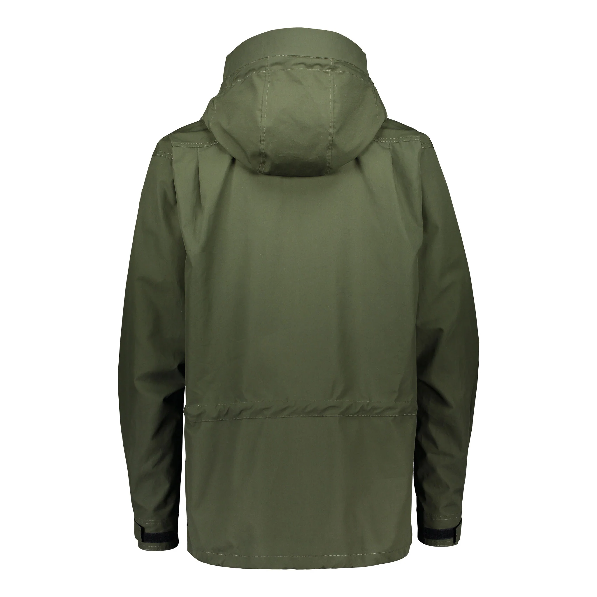 Peski Ventile® anorakki - Image 10