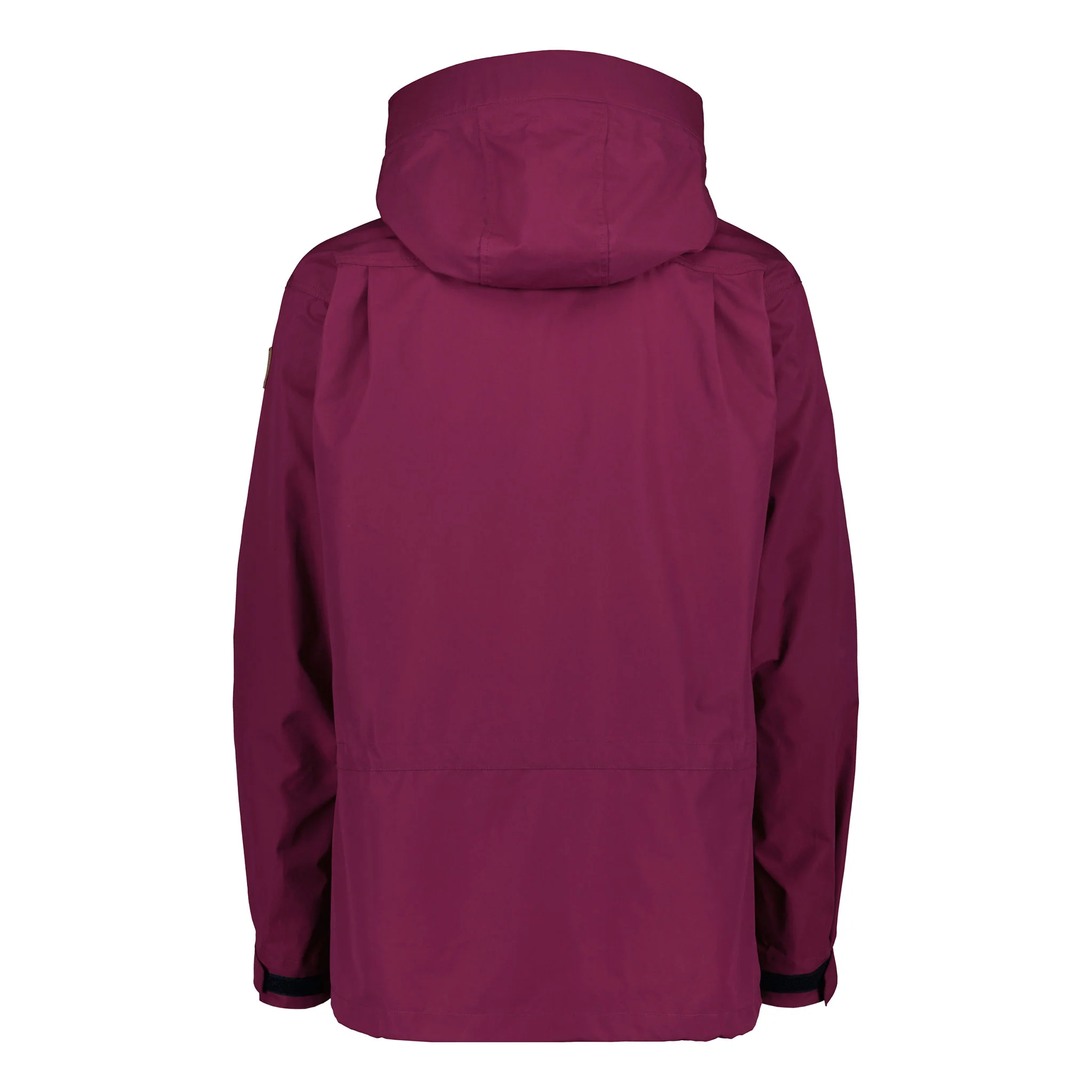 Peski Ventile® anorakki - Image 11