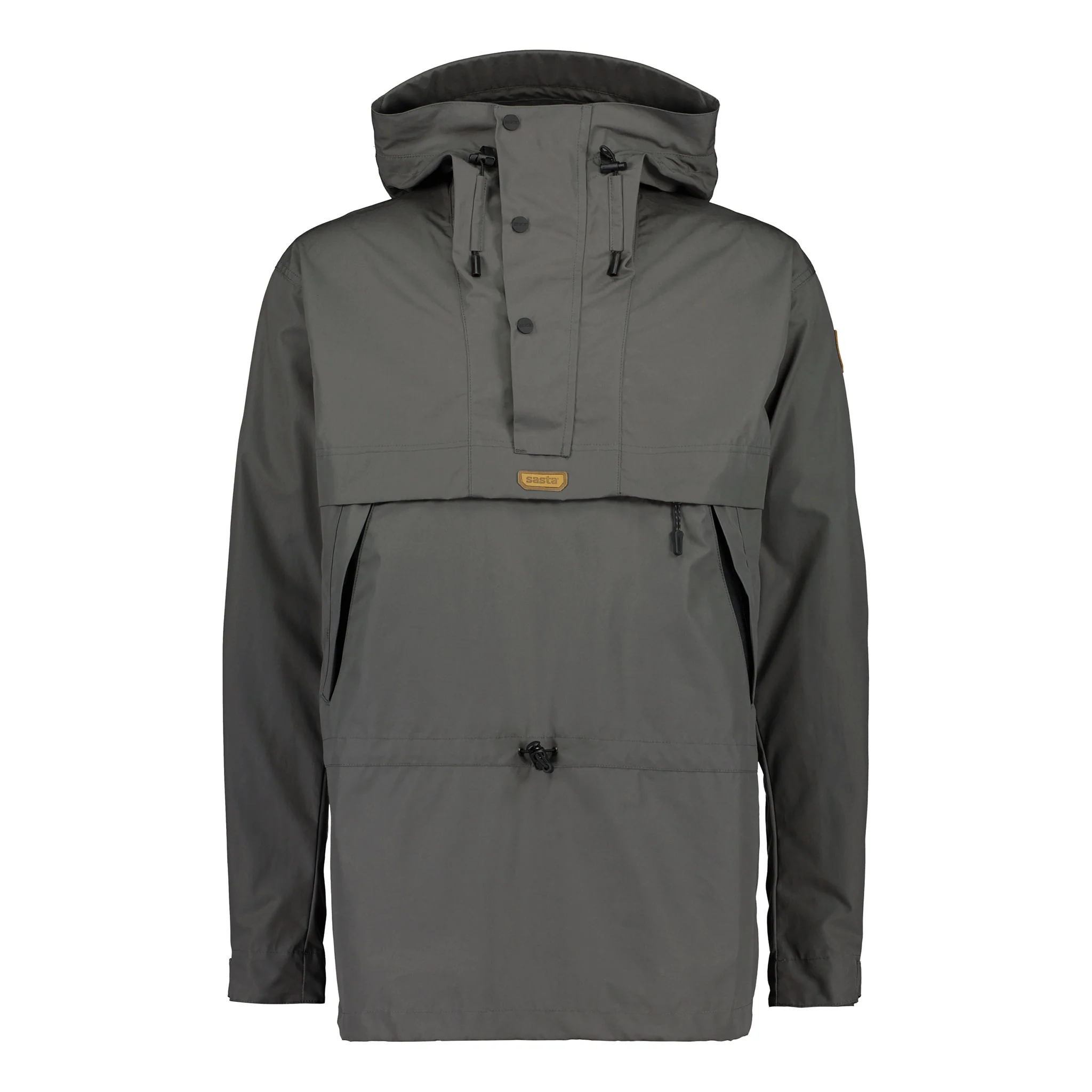 Peski Ventile® anorakki - Image 3
