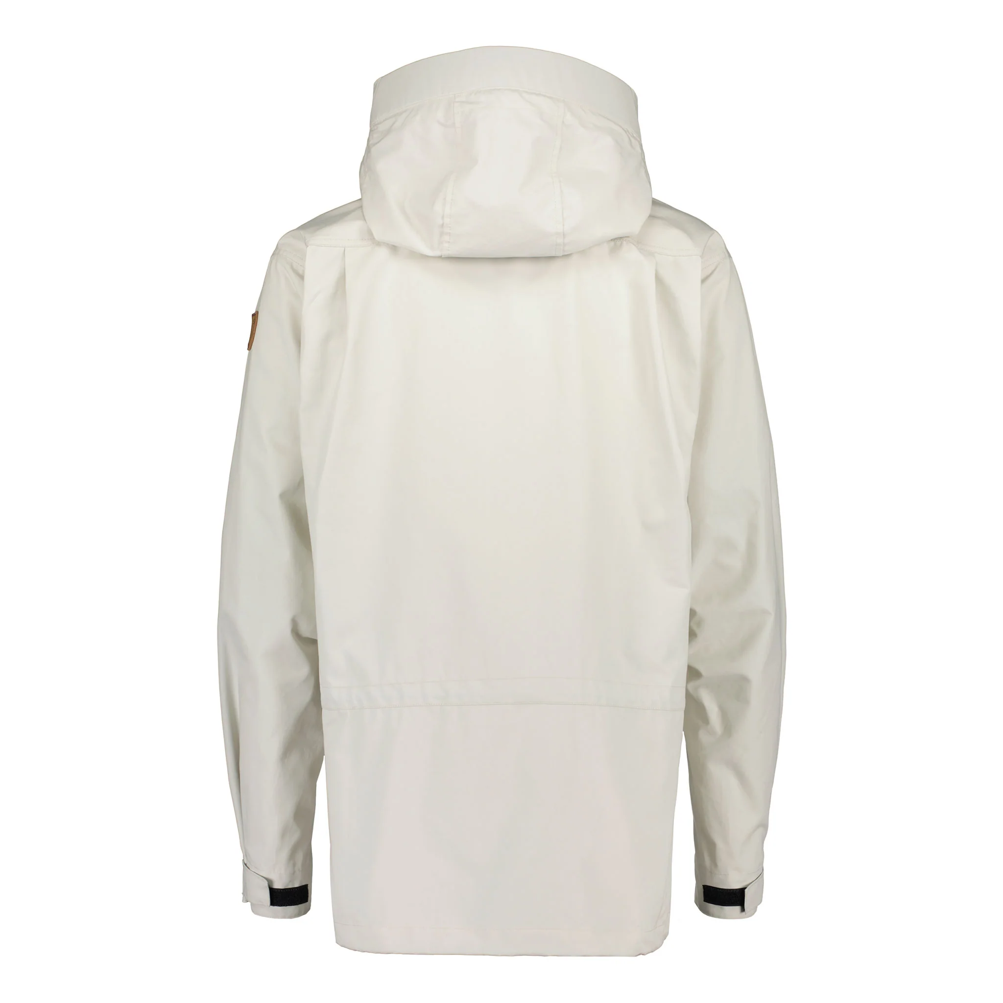 Peski Ventile® anorakki - Image 7