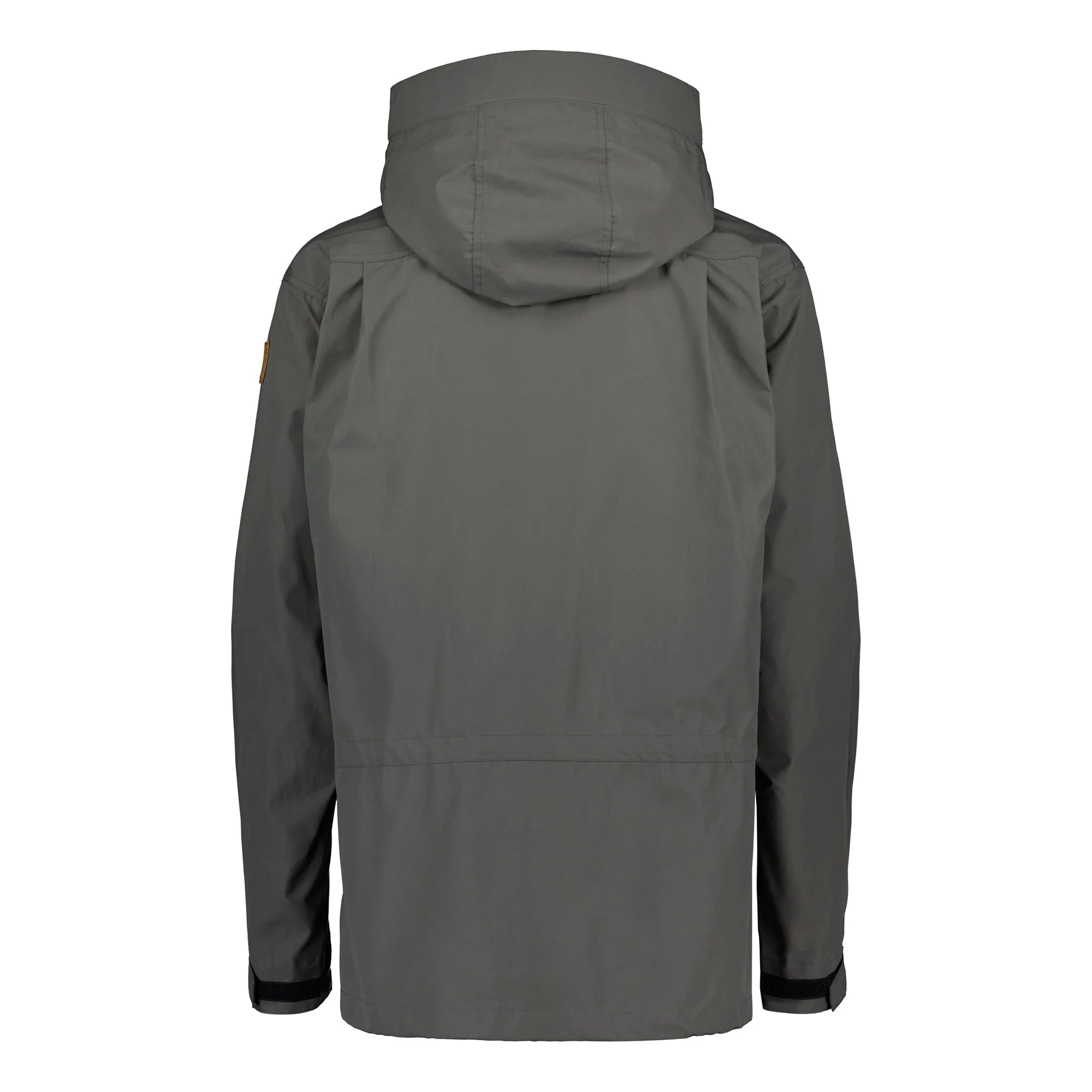 Peski Ventile® anorakki - Image 8