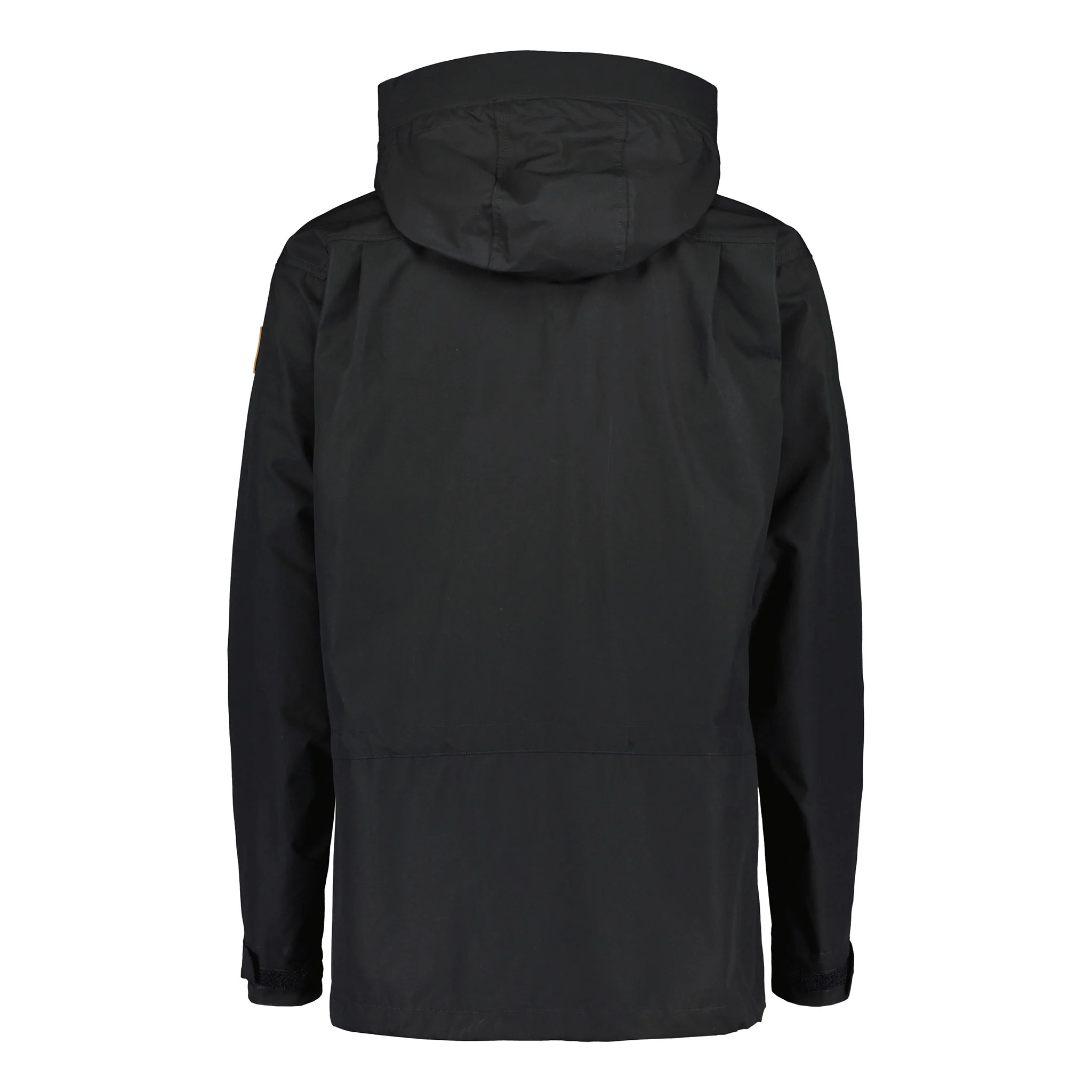 Peski Ventile® anorakki - Image 9
