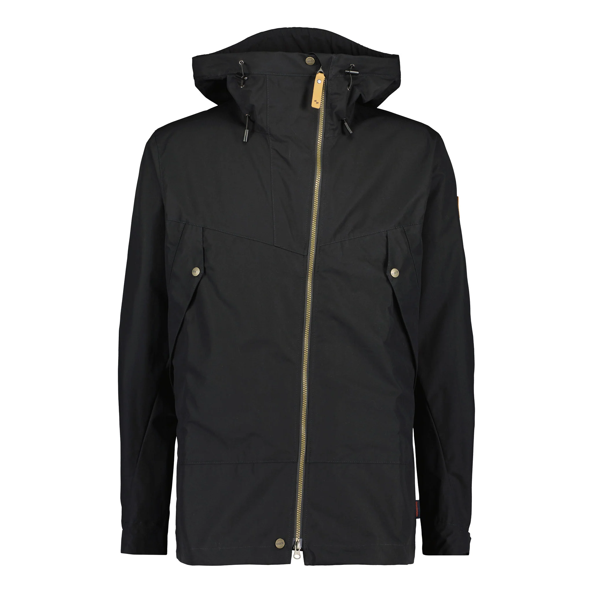 Peski Ventile® takki - Image 3