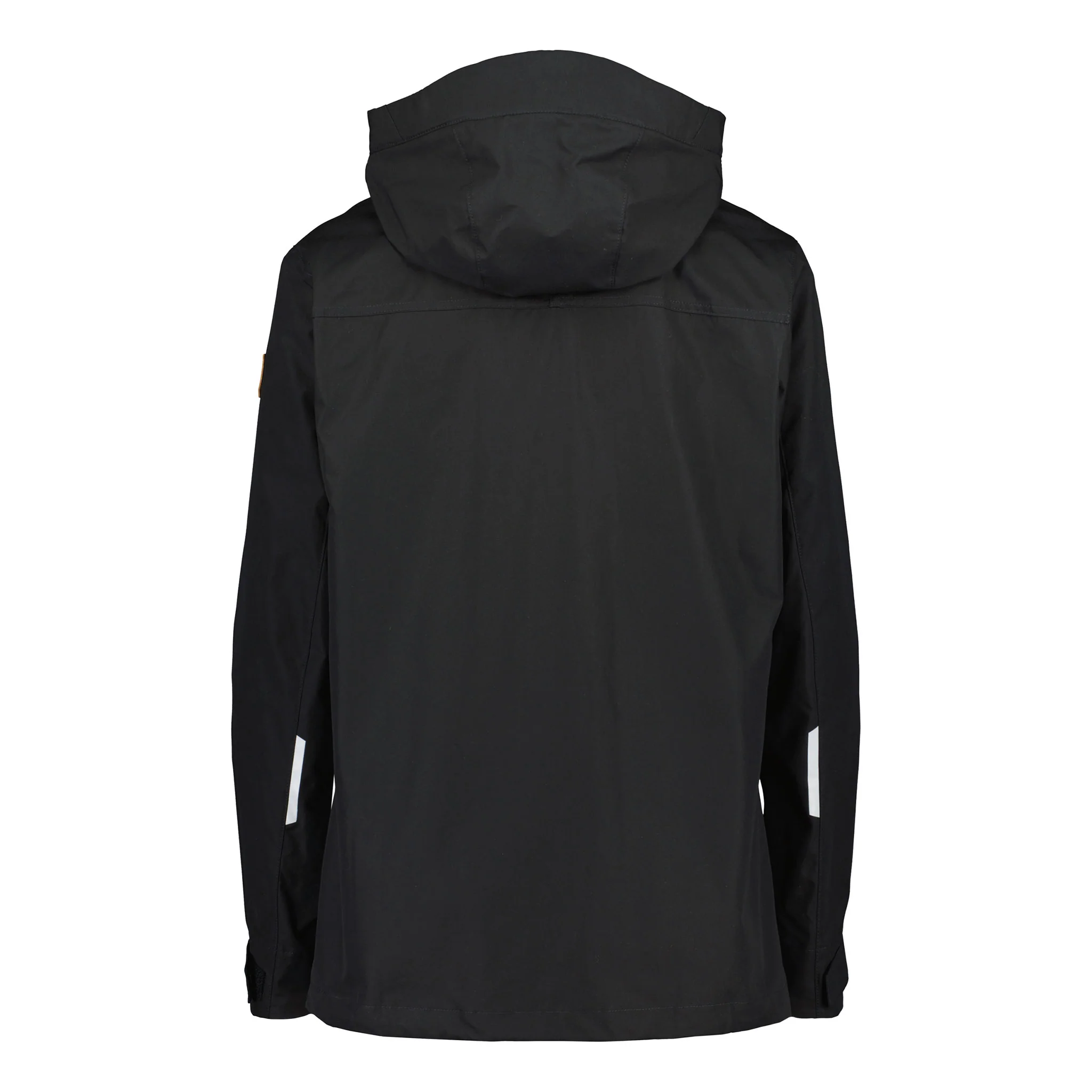 Peski Ventile® takki - Image 4