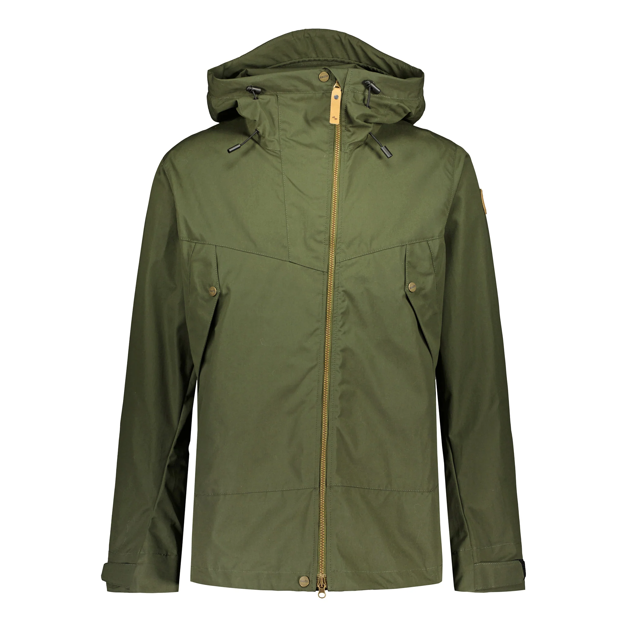 Peski Ventile® takki - Image 5