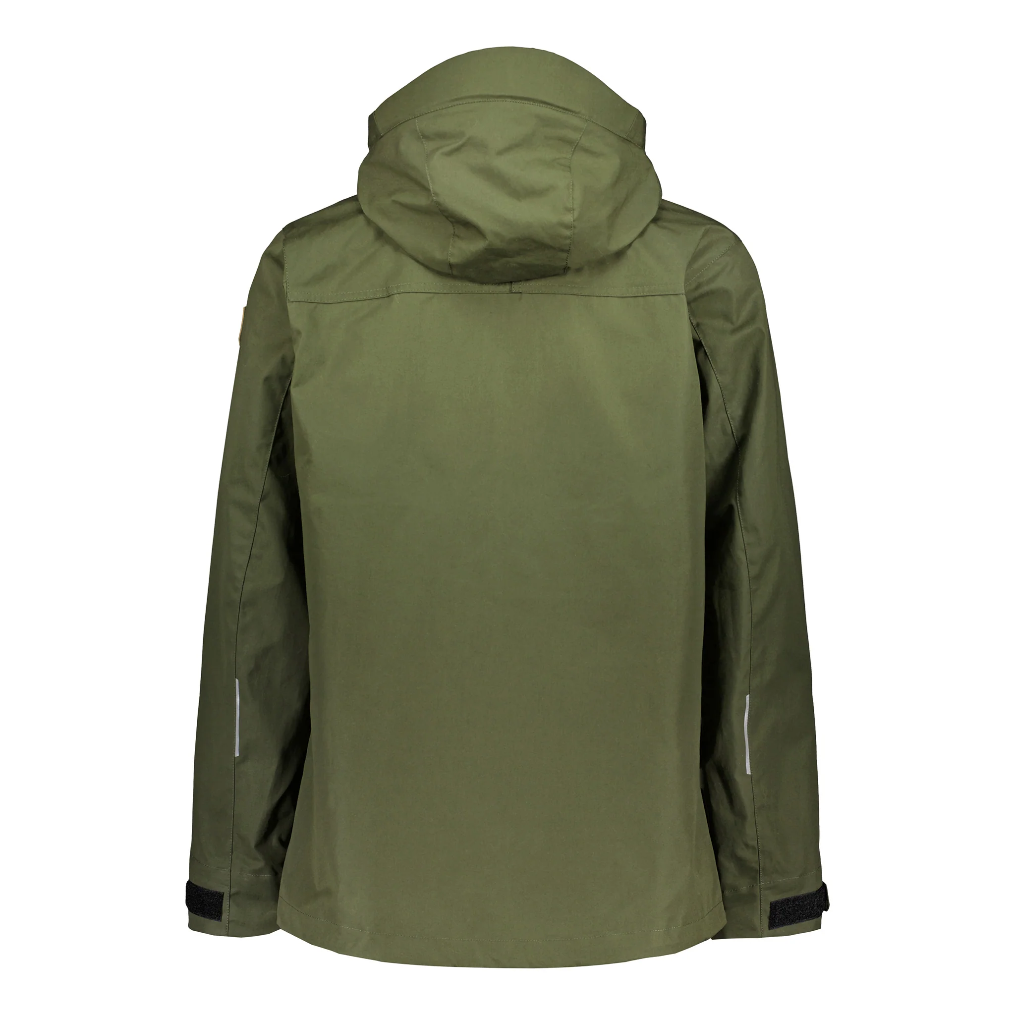 Peski Ventile® takki - Image 6