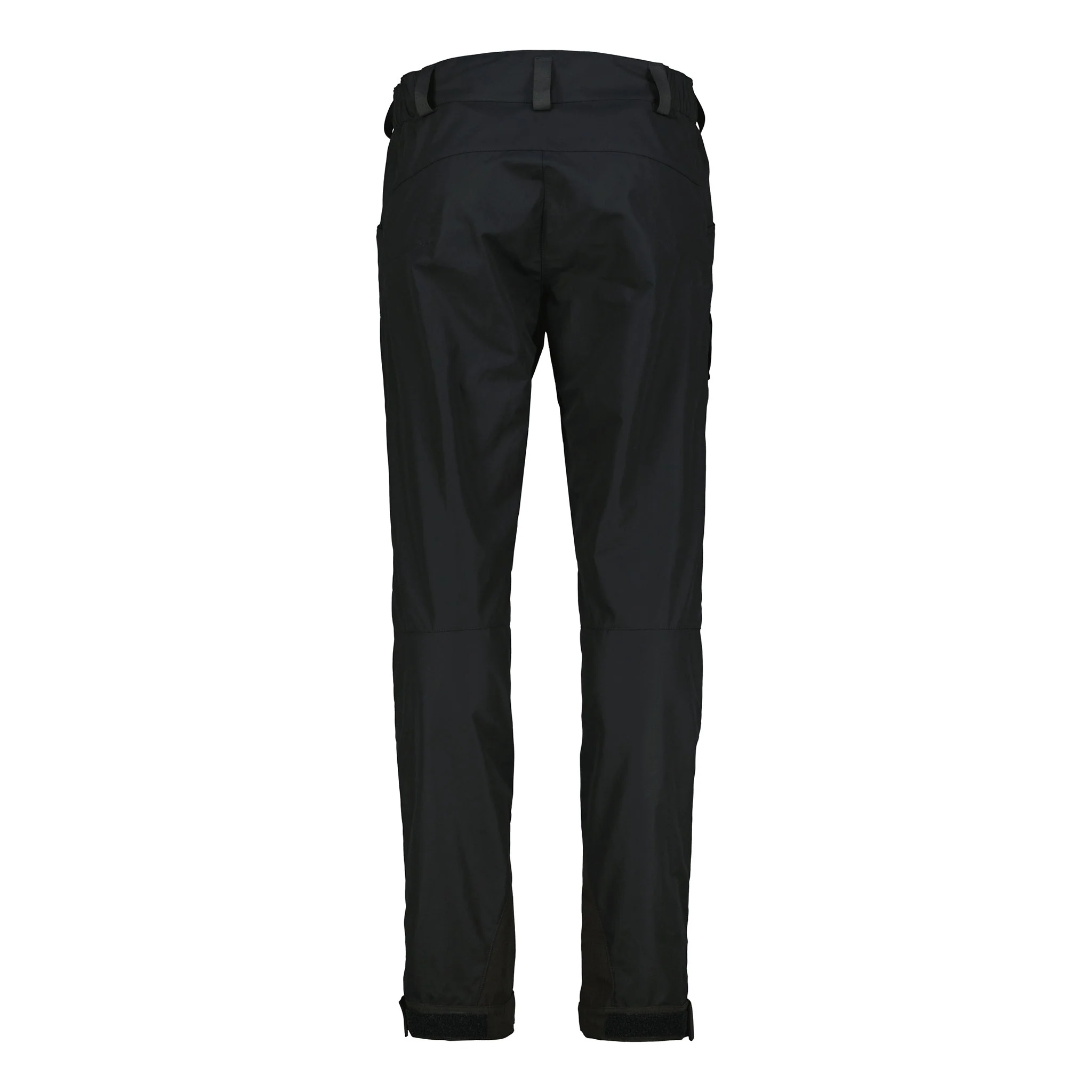 Peski Ventile® housut - Image 3